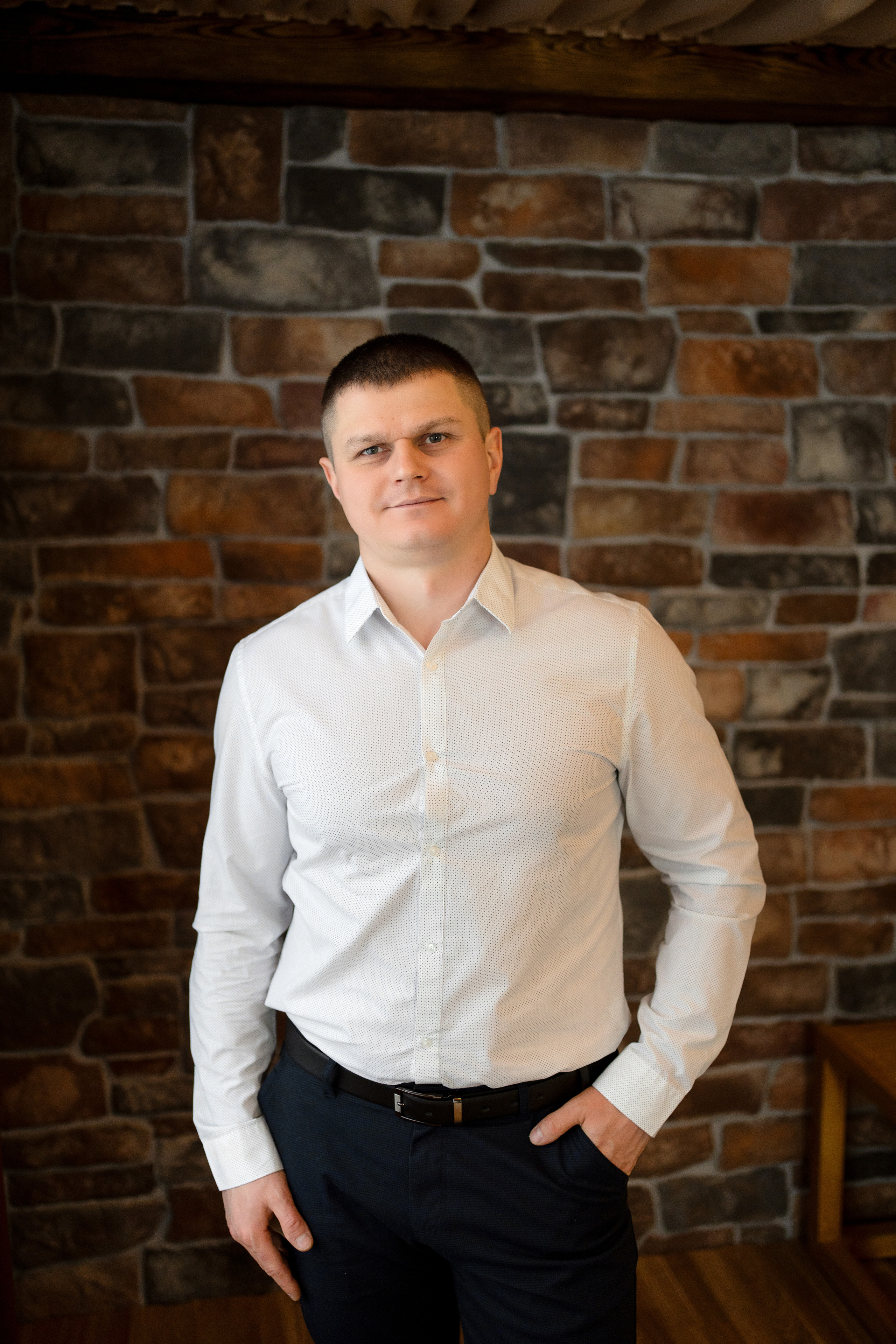 Фотохаб. Семейный и свадебный фотограф Минск, Беларусь Анна Орловская