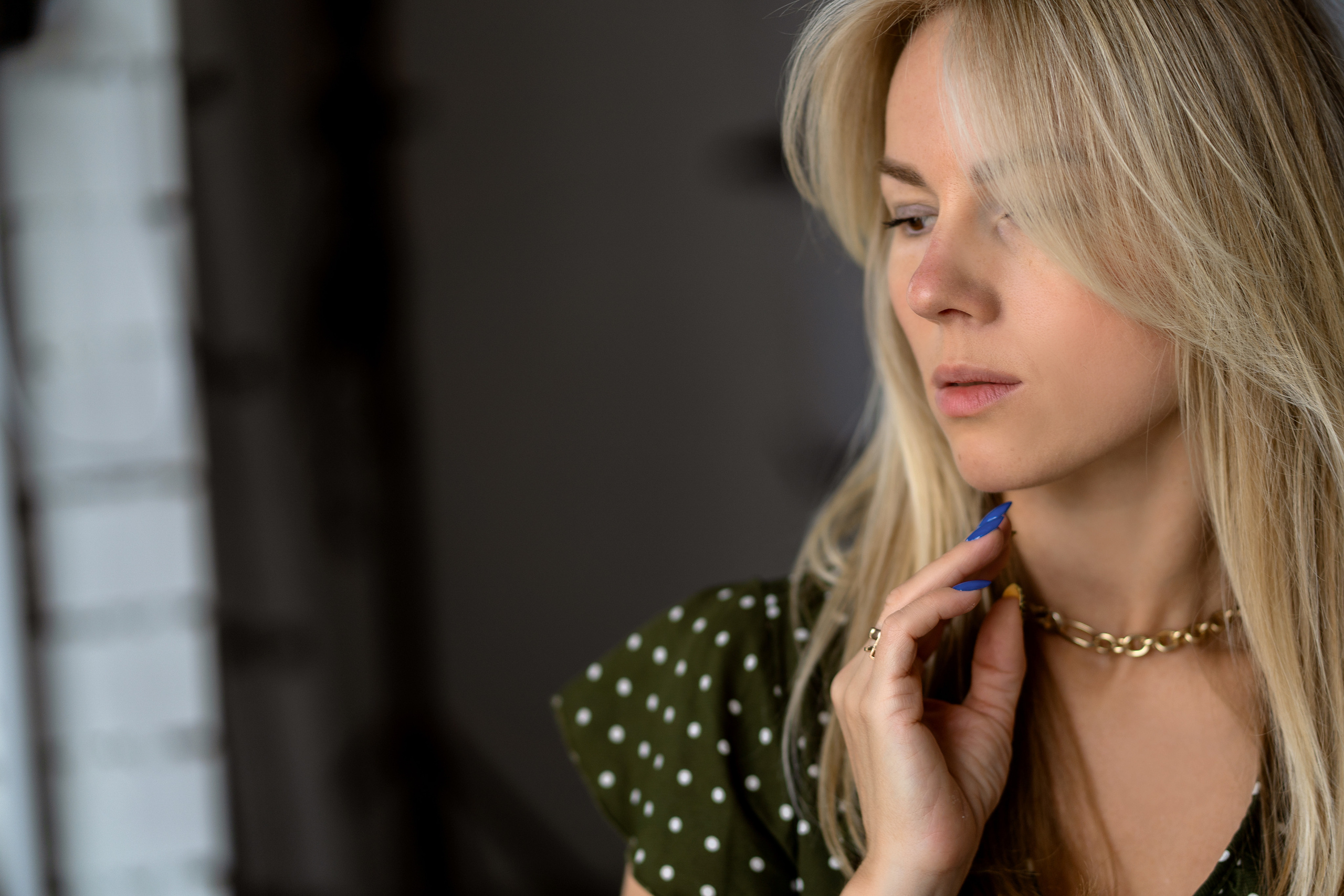 Анастасия. Семейный и свадебный фотограф Минск, Беларусь Анна Орловская