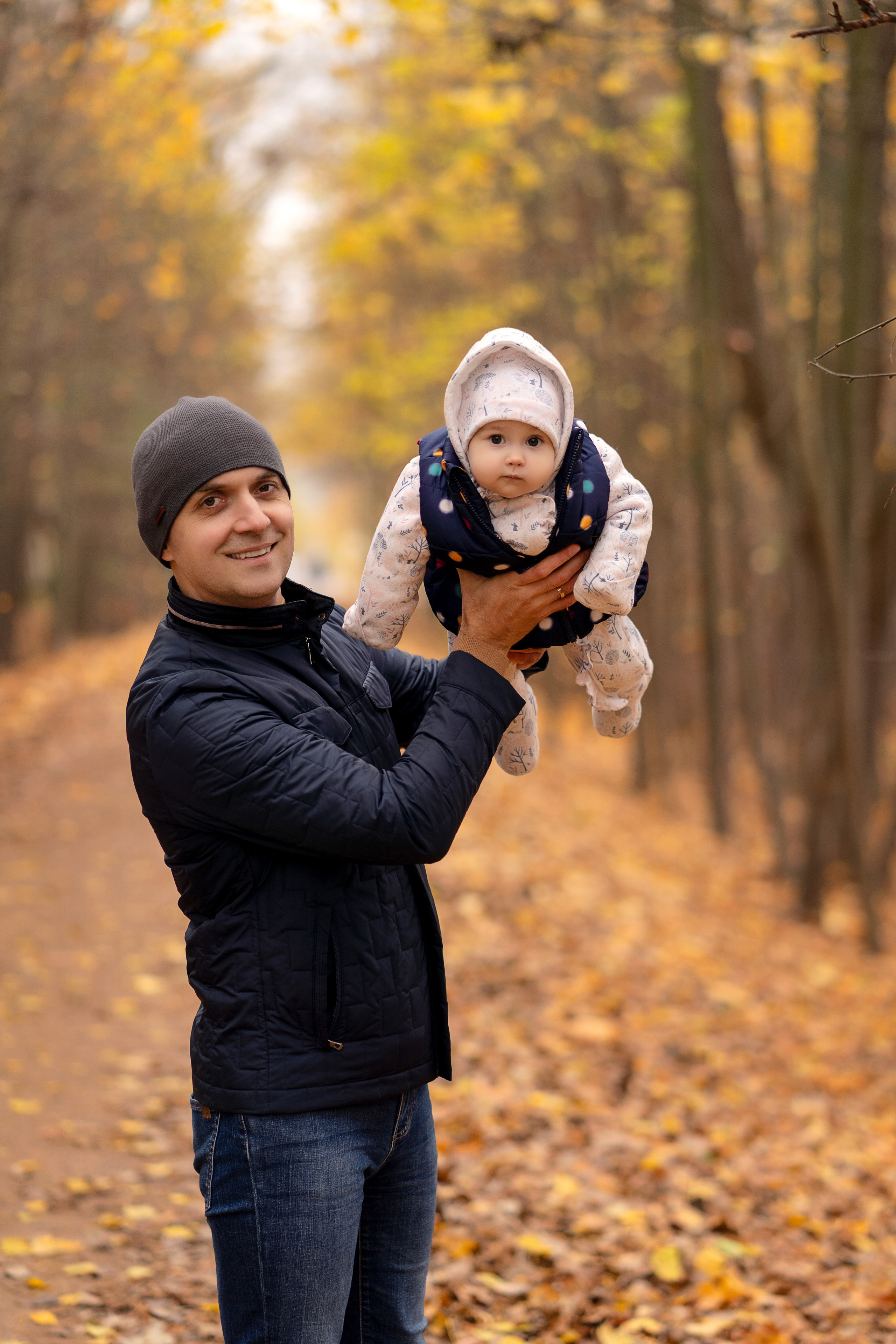 Минское море. Семейный и свадебный фотограф Минск, Беларусь Анна Орловская