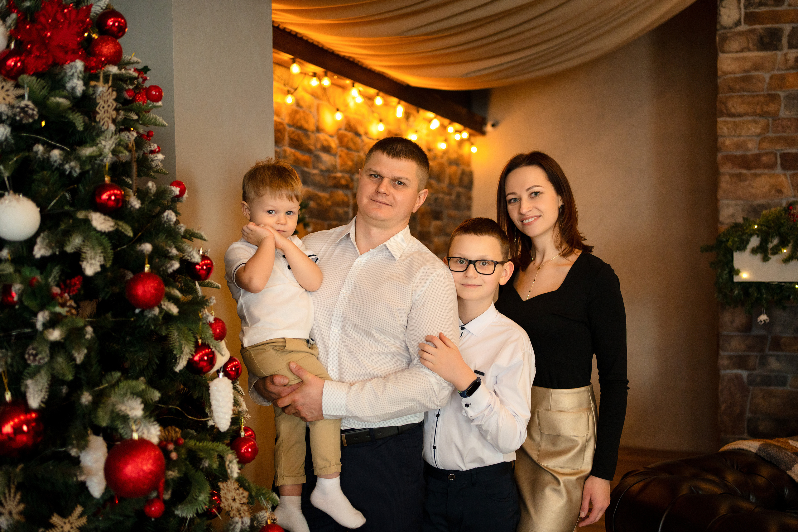 Фотохаб. Семейный и свадебный фотограф Минск, Беларусь Анна Орловская