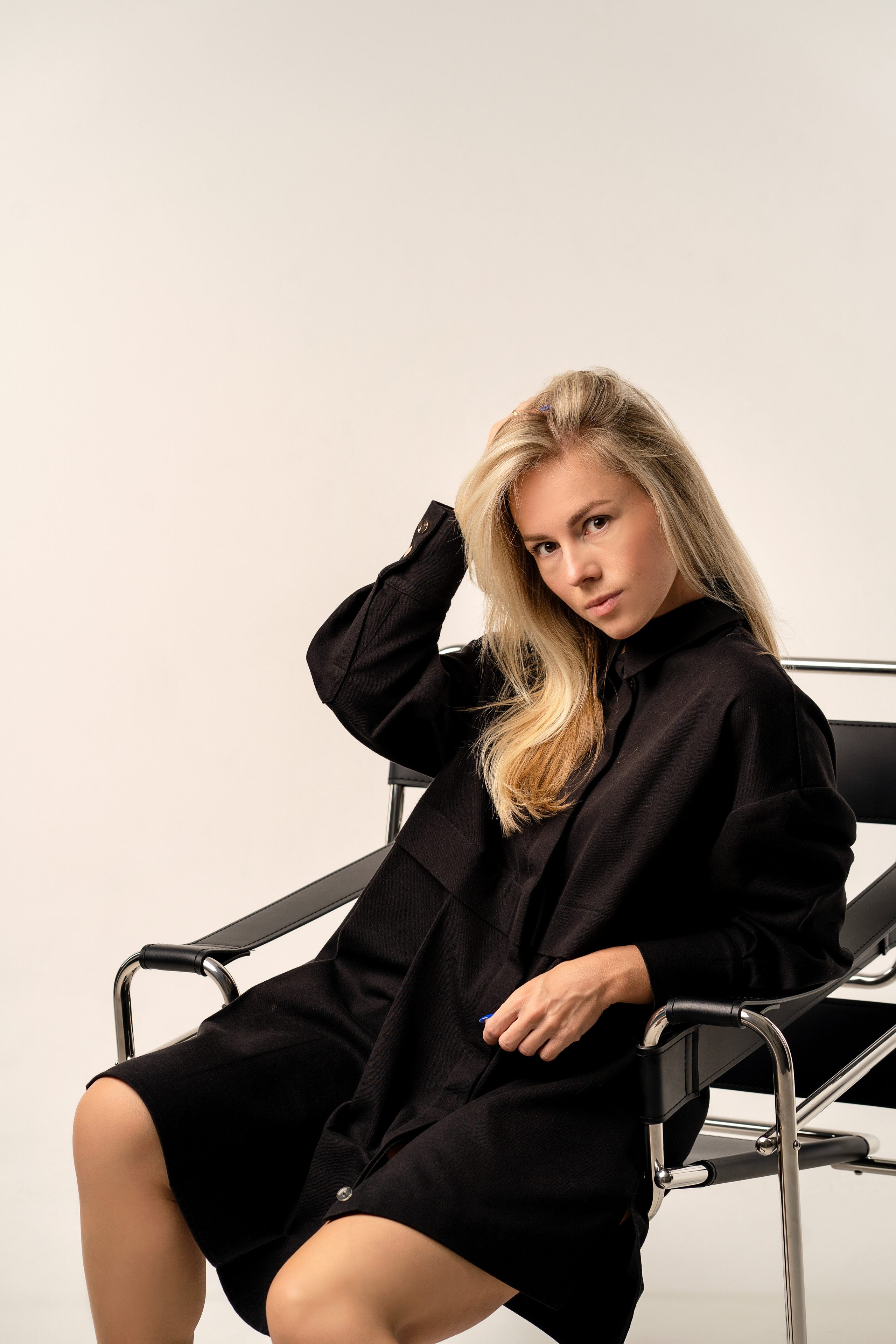 Анастасия. Семейный и свадебный фотограф Минск, Беларусь Анна Орловская