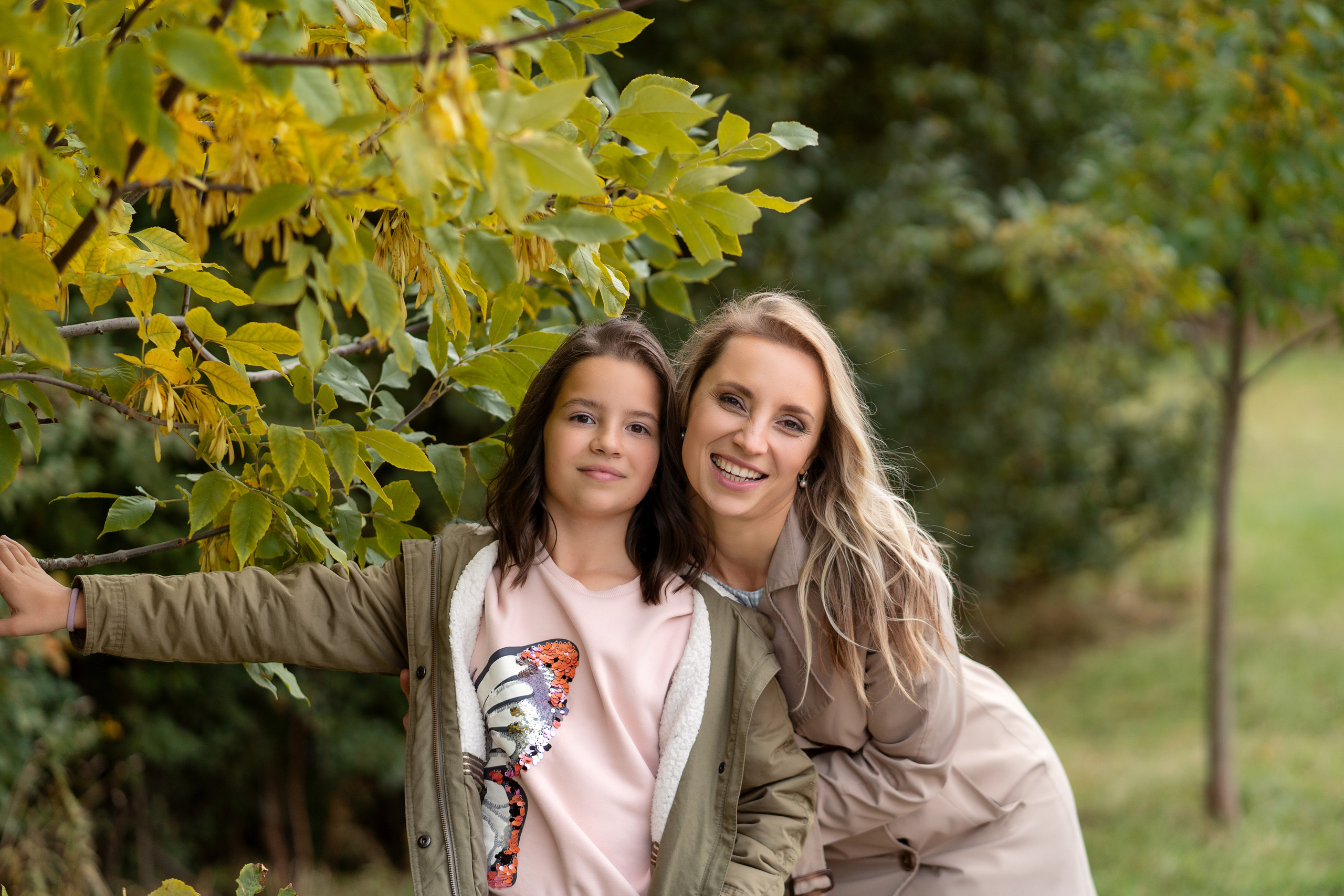 Домашняя съёмка. Семейный и свадебный фотограф Минск, Беларусь Анна Орловская