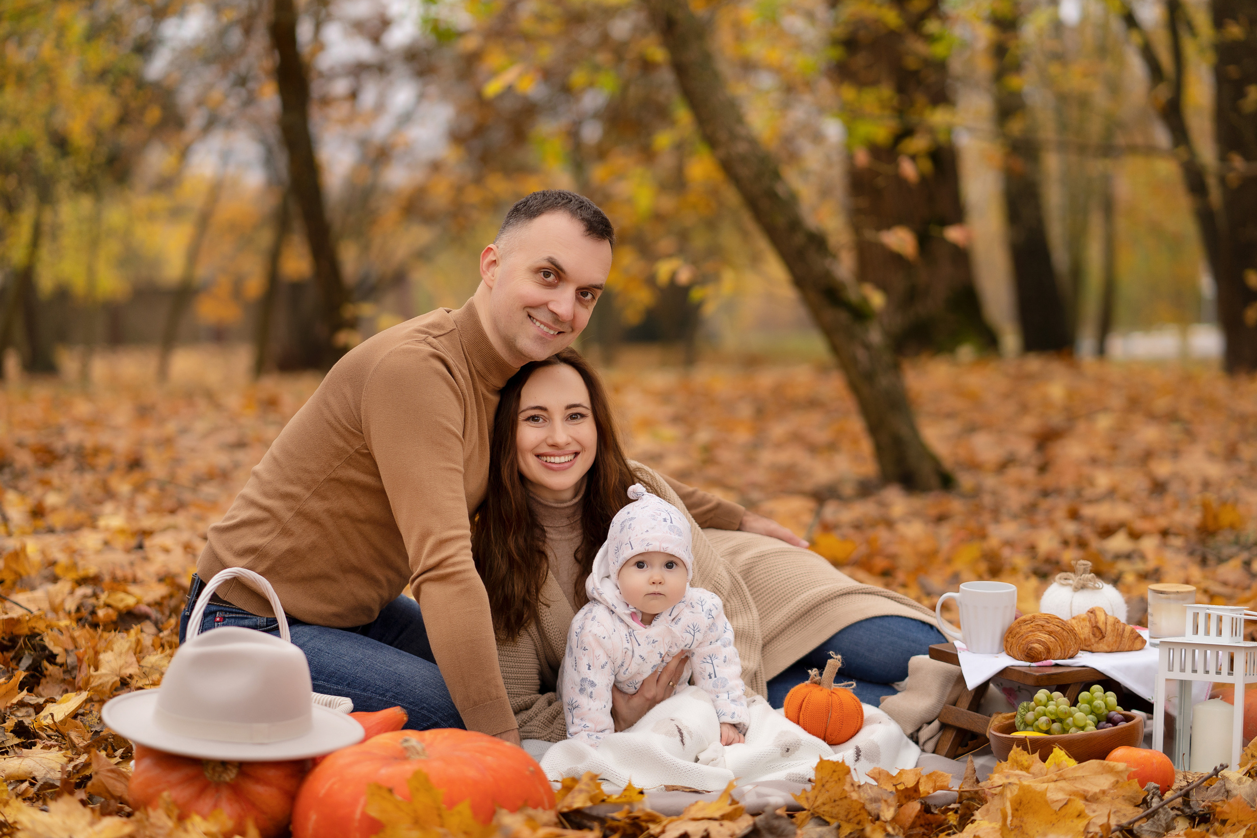 Минское море. Семейный и свадебный фотограф Минск, Беларусь Анна Орловская