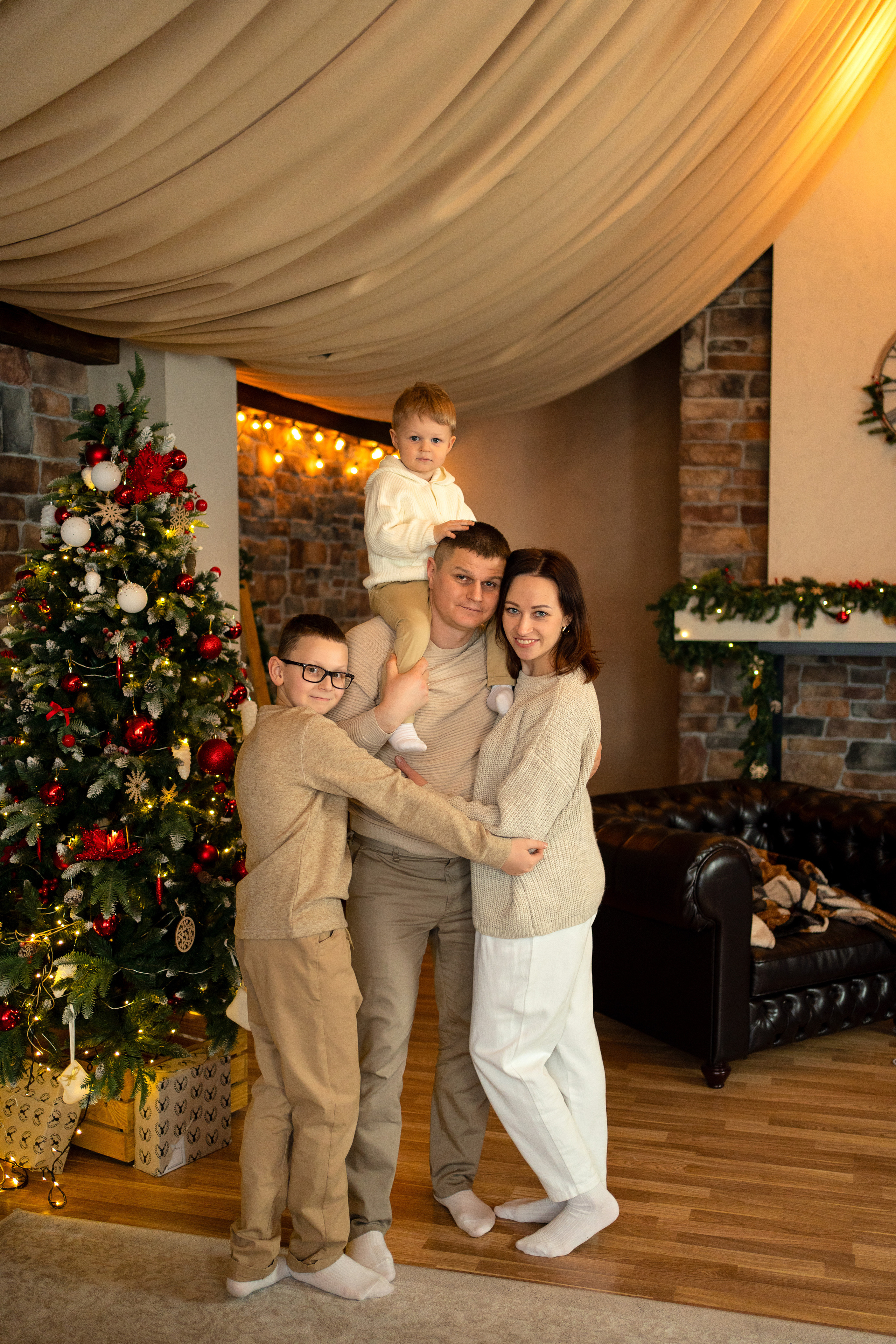 Фотохаб. Семейный и свадебный фотограф Минск, Беларусь Анна Орловская