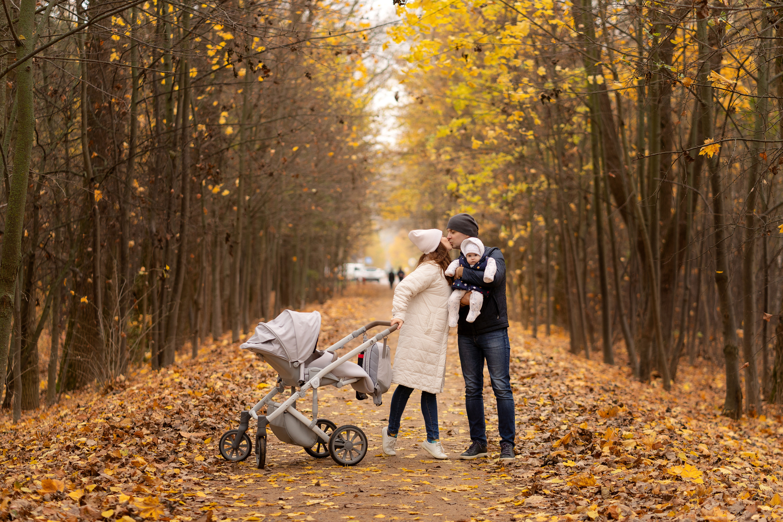 Минское море. Семейный и свадебный фотограф Минск, Беларусь Анна Орловская