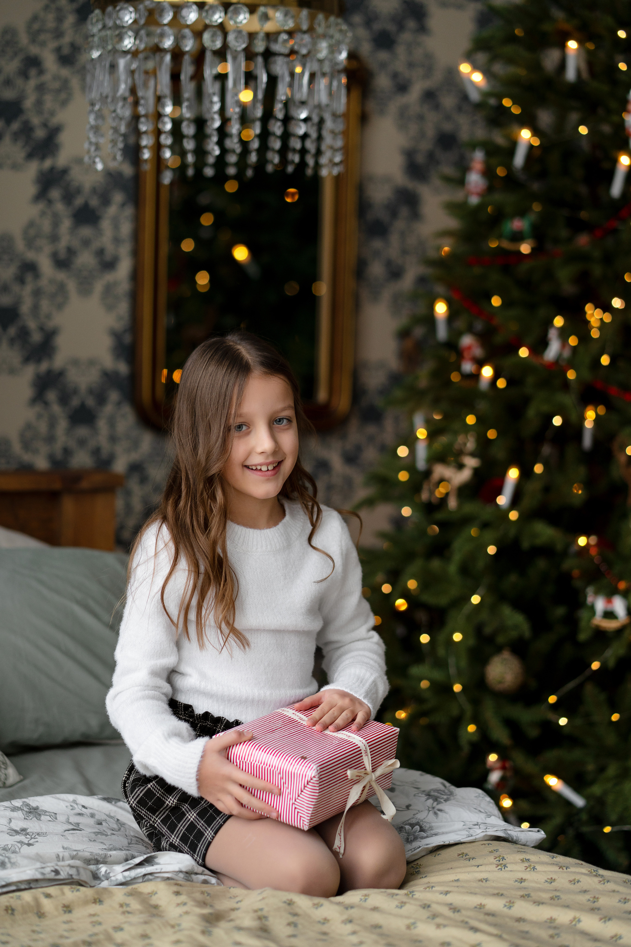 Катафот. Семейный и свадебный фотограф Минск, Беларусь Анна Орловская