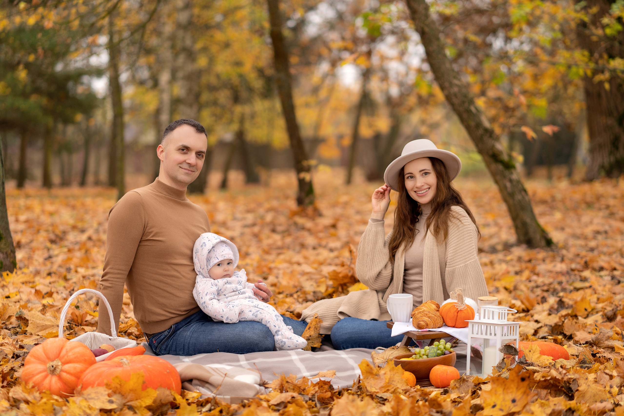 Минское море. Семейный и свадебный фотограф Минск, Беларусь Анна Орловская