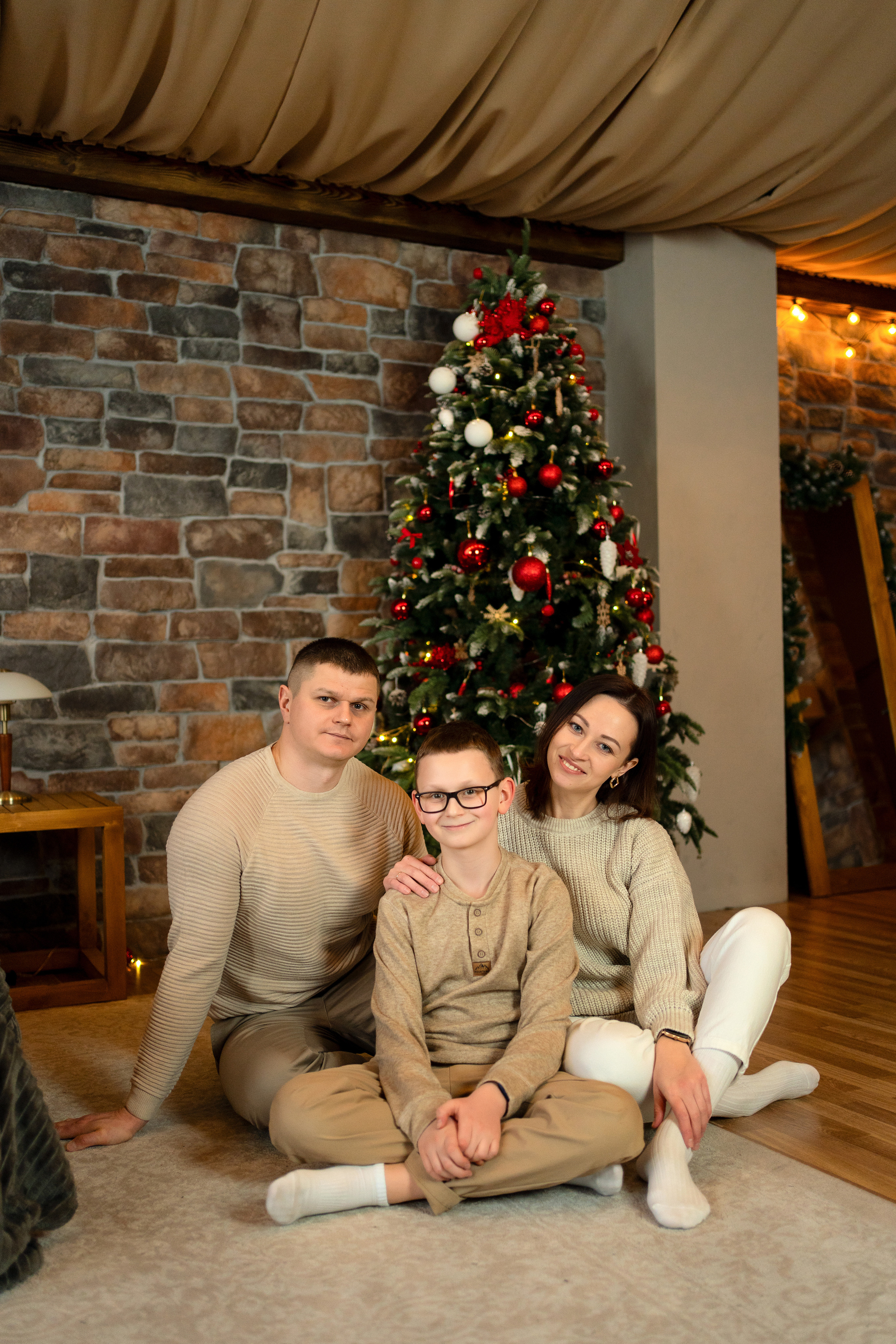 Фотохаб. Семейный и свадебный фотограф Минск, Беларусь Анна Орловская