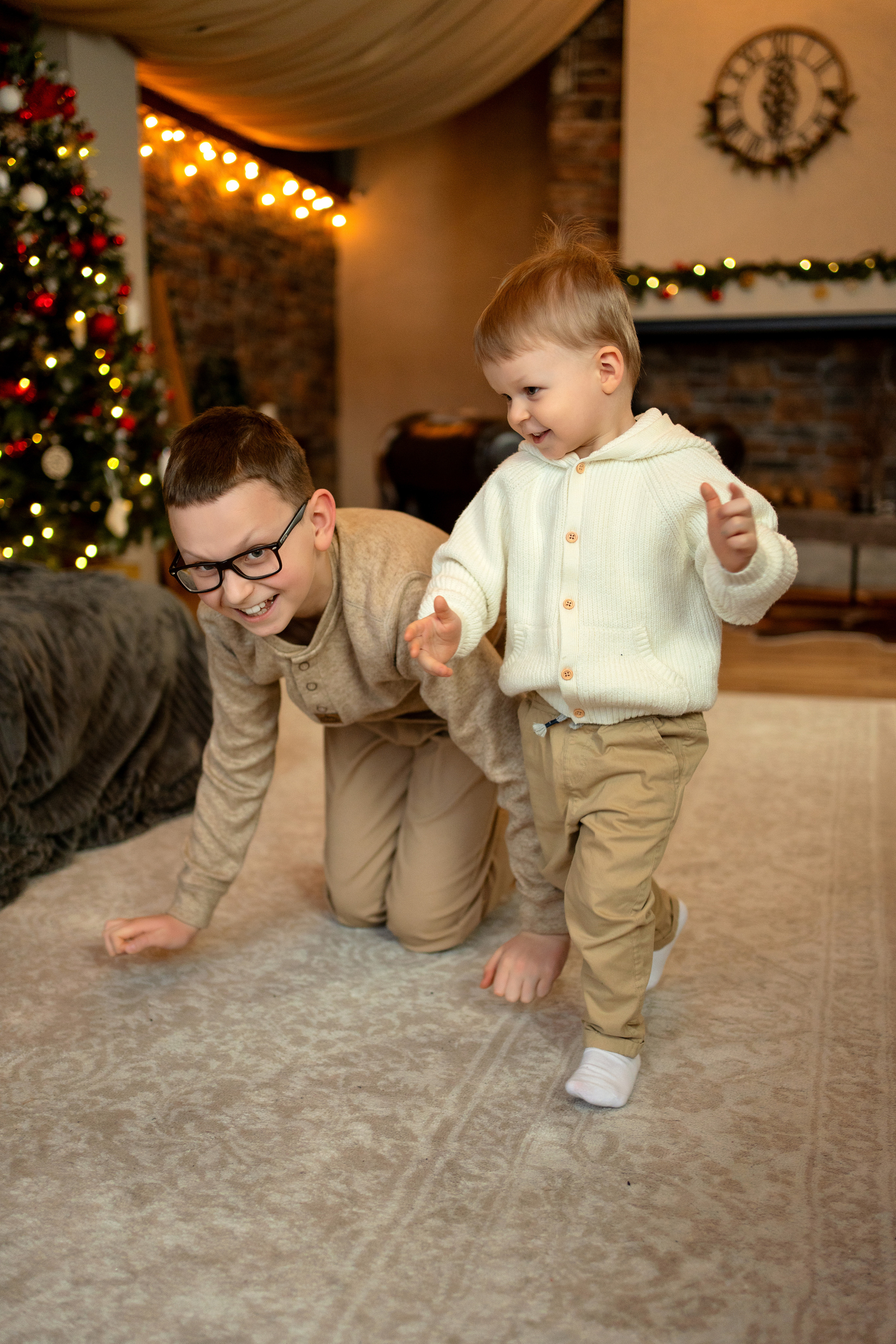 Фотохаб. Семейный и свадебный фотограф Минск, Беларусь Анна Орловская