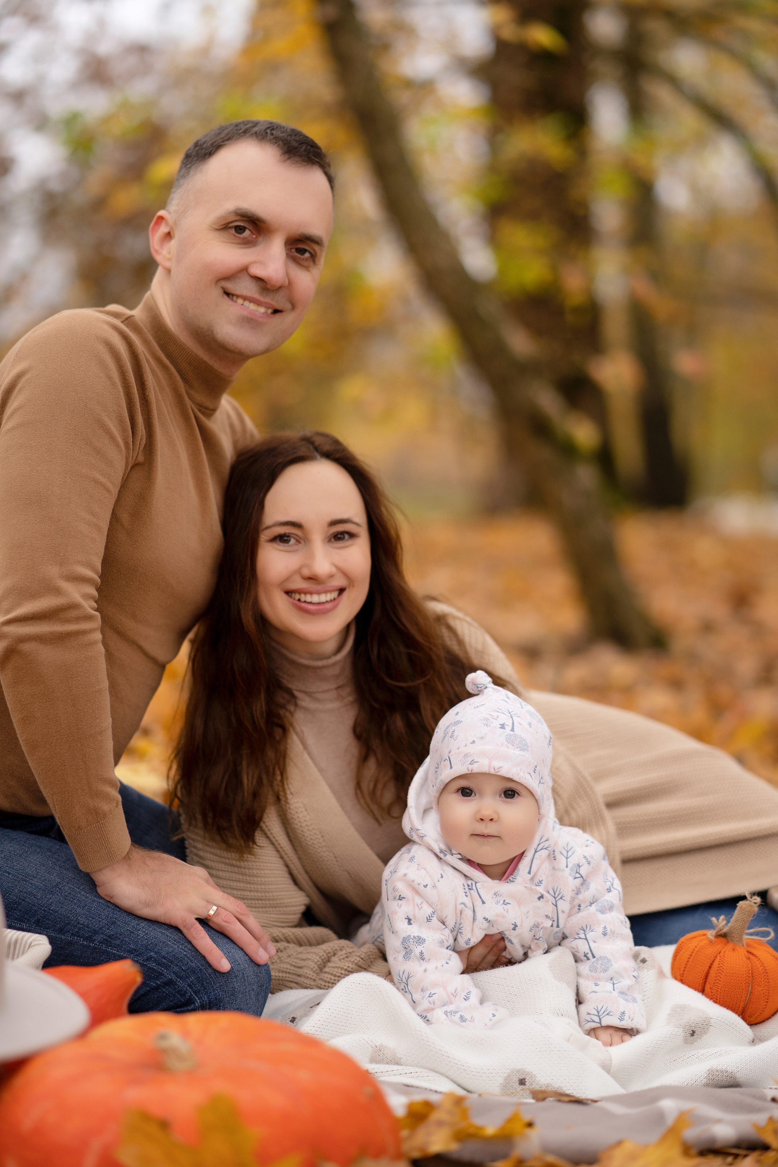 Минское море. Семейный и свадебный фотограф Минск, Беларусь Анна Орловская