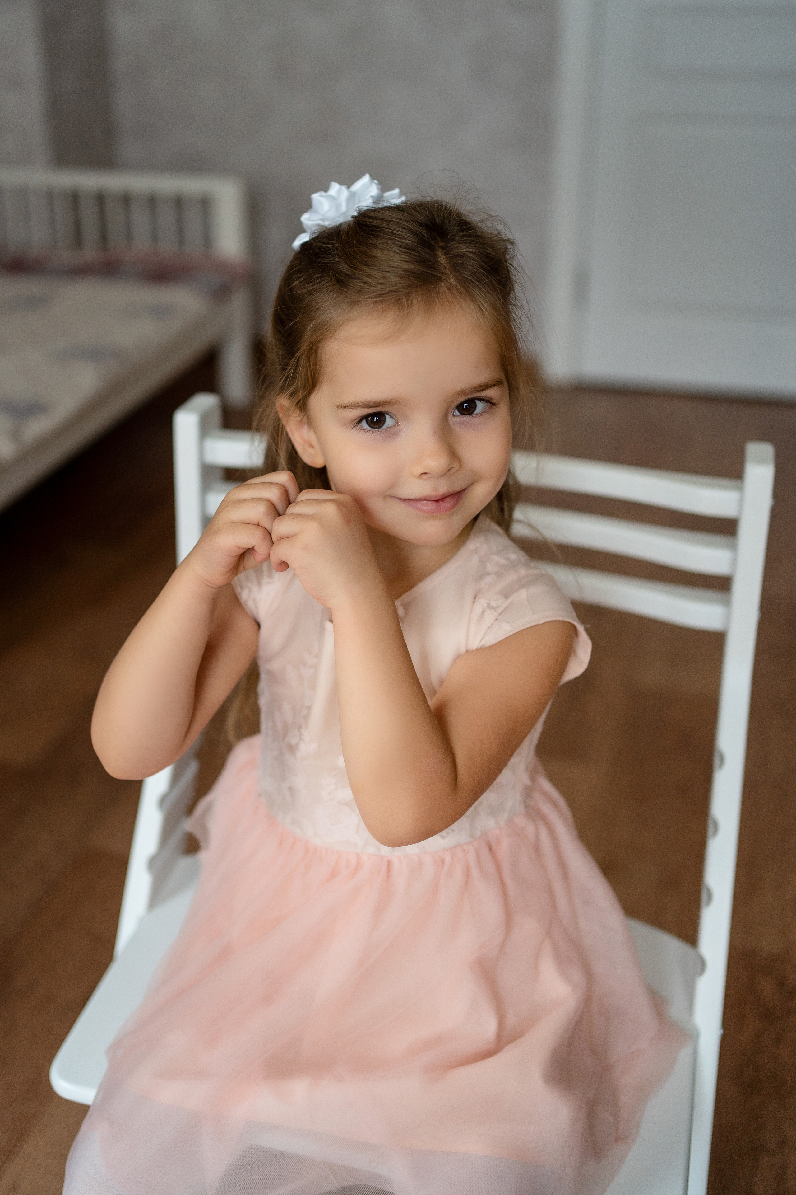 Домашняя съёмка. Семейный и свадебный фотограф Минск, Беларусь Анна Орловская