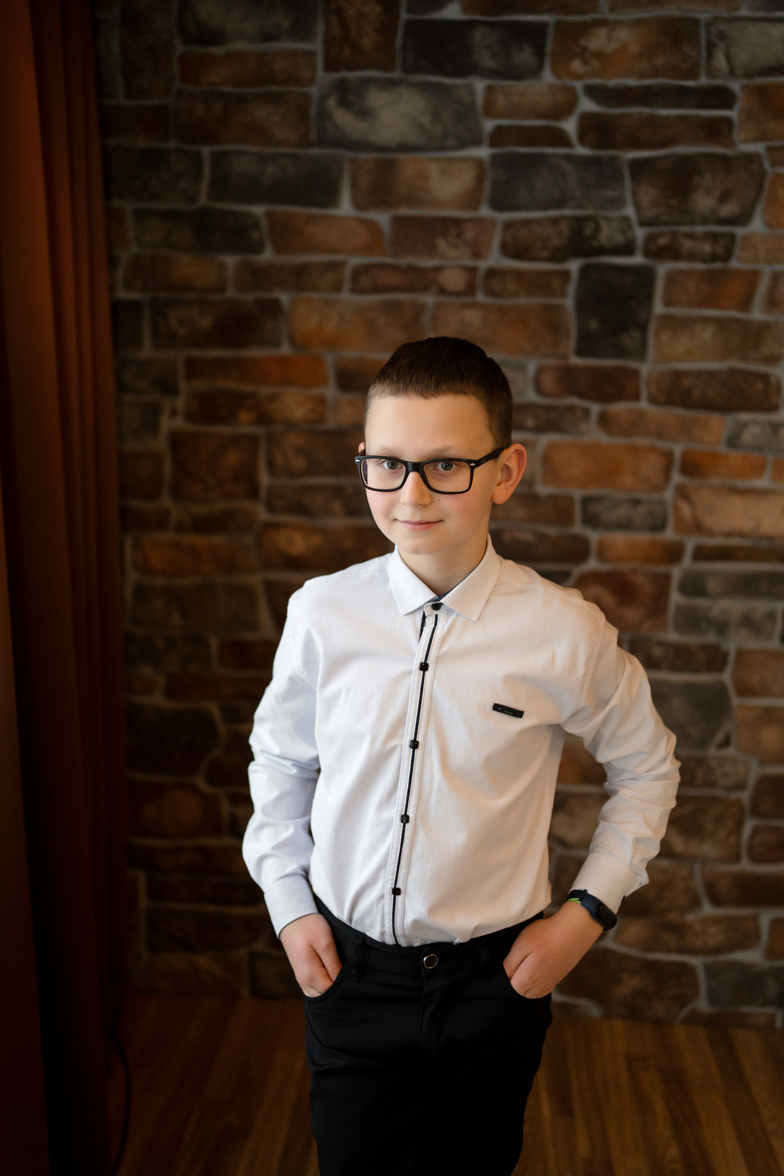 Фотохаб. Семейный и свадебный фотограф Минск, Беларусь Анна Орловская