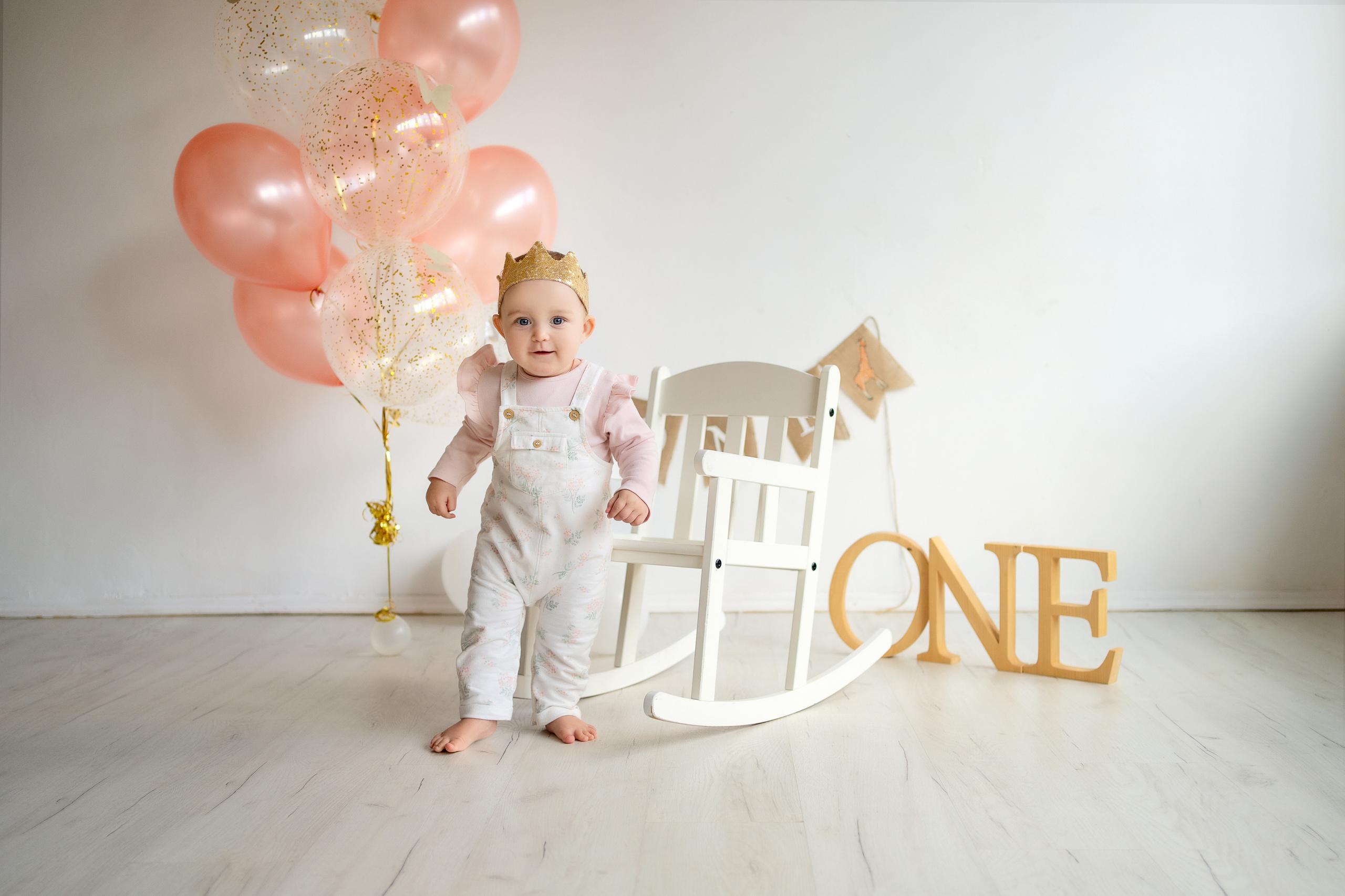Годик Настя. Семейный и свадебный фотограф Минск, Беларусь Анна Орловская