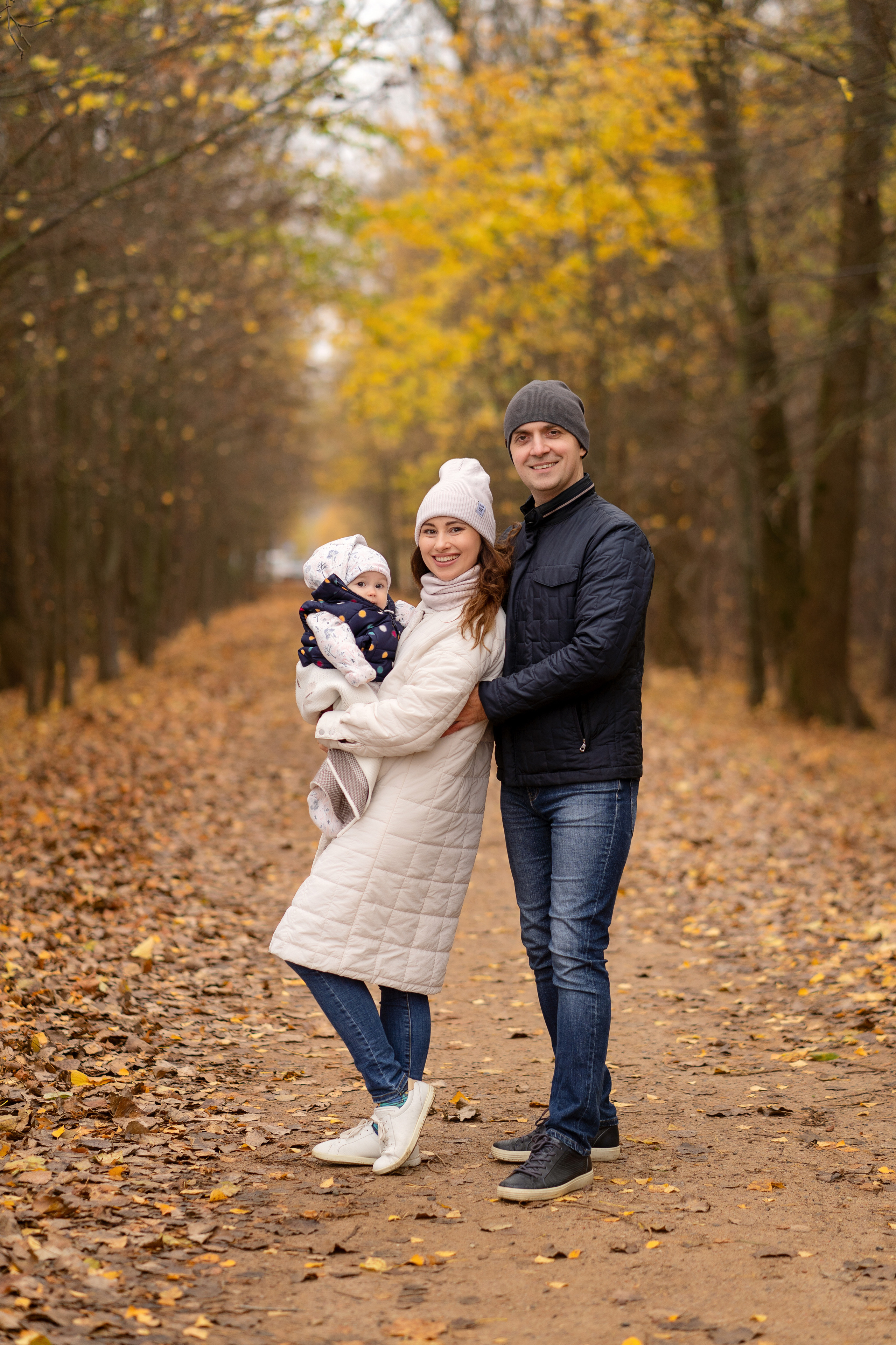 Минское море. Семейный и свадебный фотограф Минск, Беларусь Анна Орловская