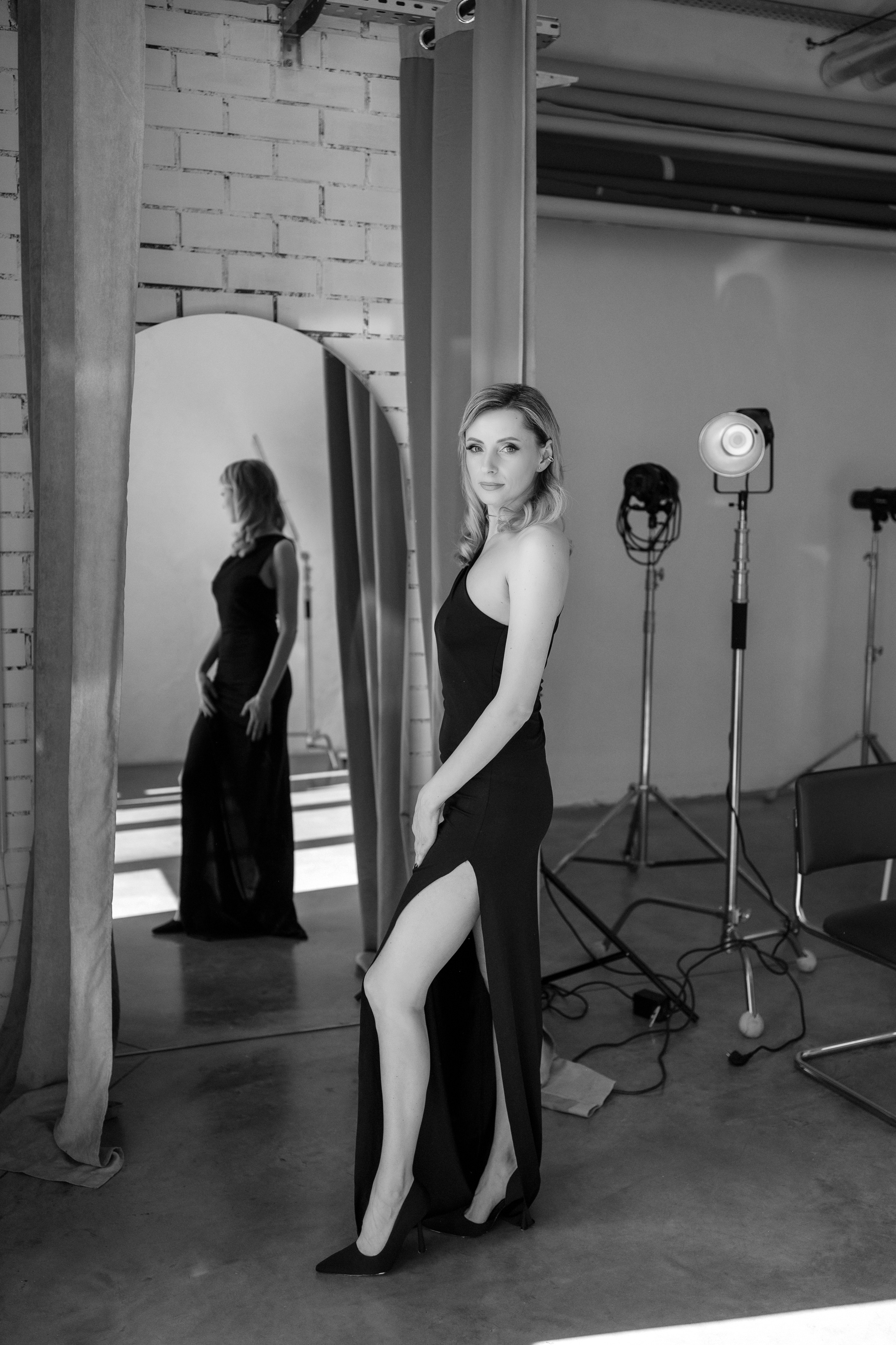 Виктория. Семейный и свадебный фотограф Минск, Беларусь Анна Орловская