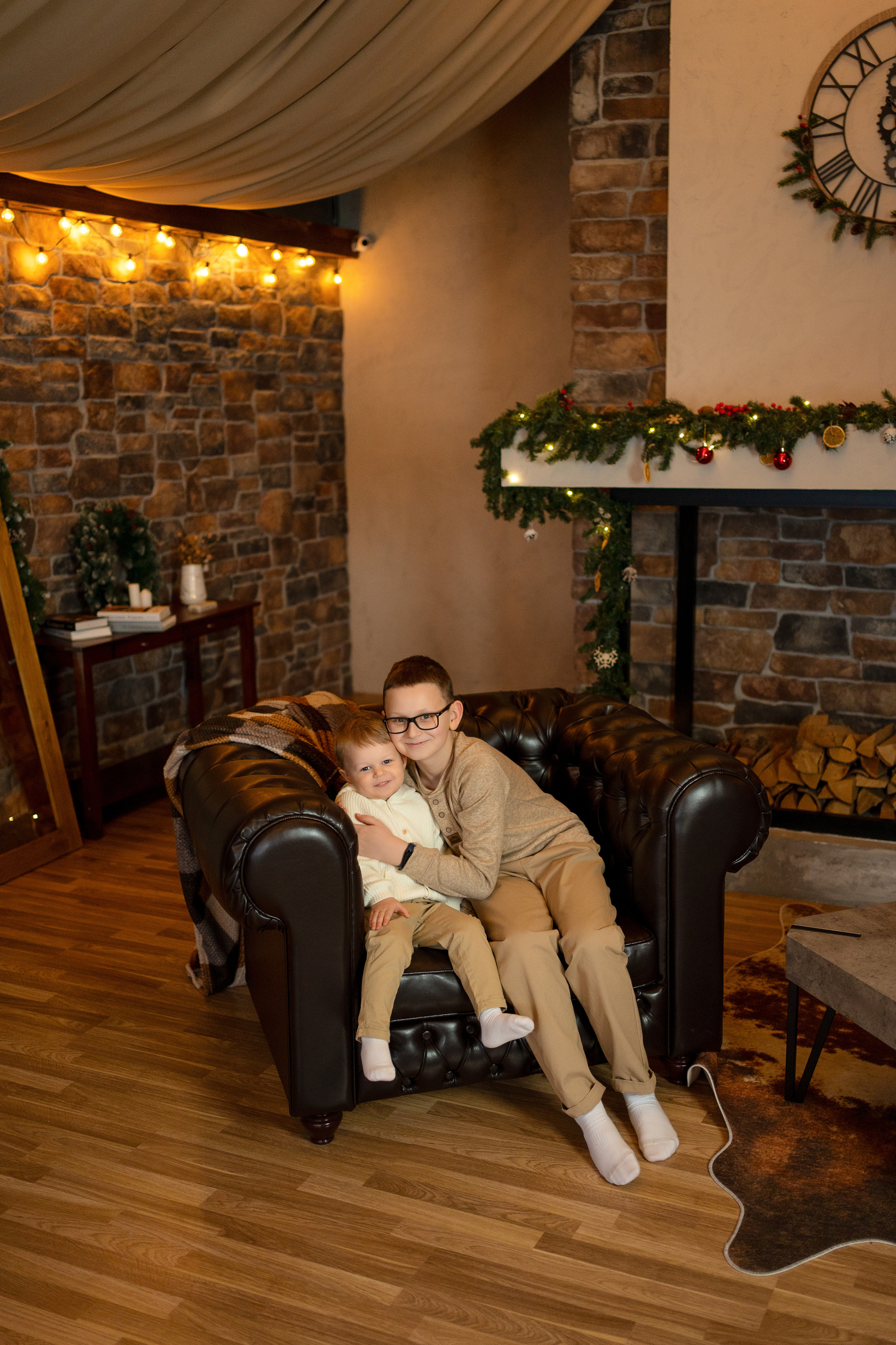 Фотохаб. Семейный и свадебный фотограф Минск, Беларусь Анна Орловская