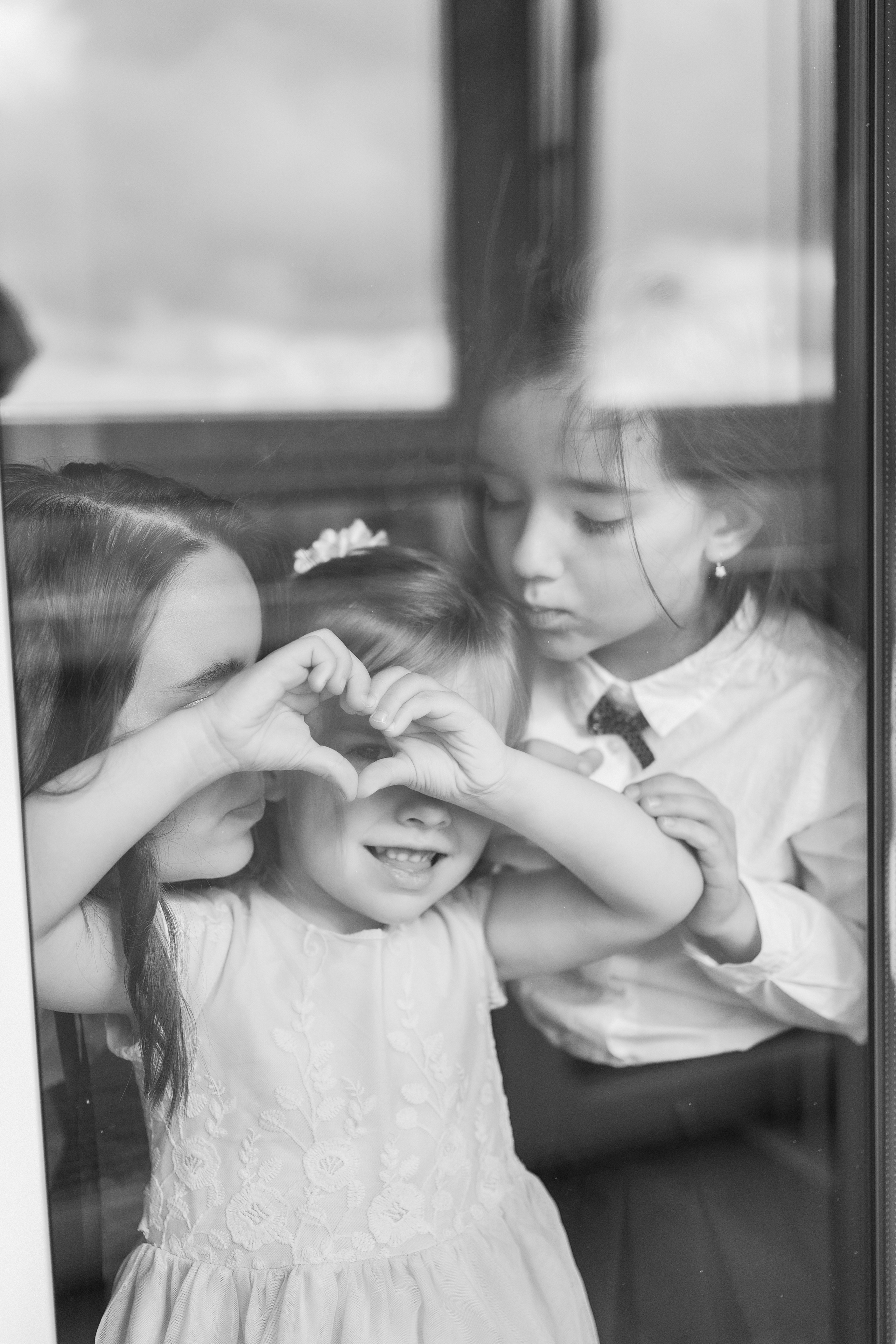 Домашняя съёмка. Семейный и свадебный фотограф Минск, Беларусь Анна Орловская