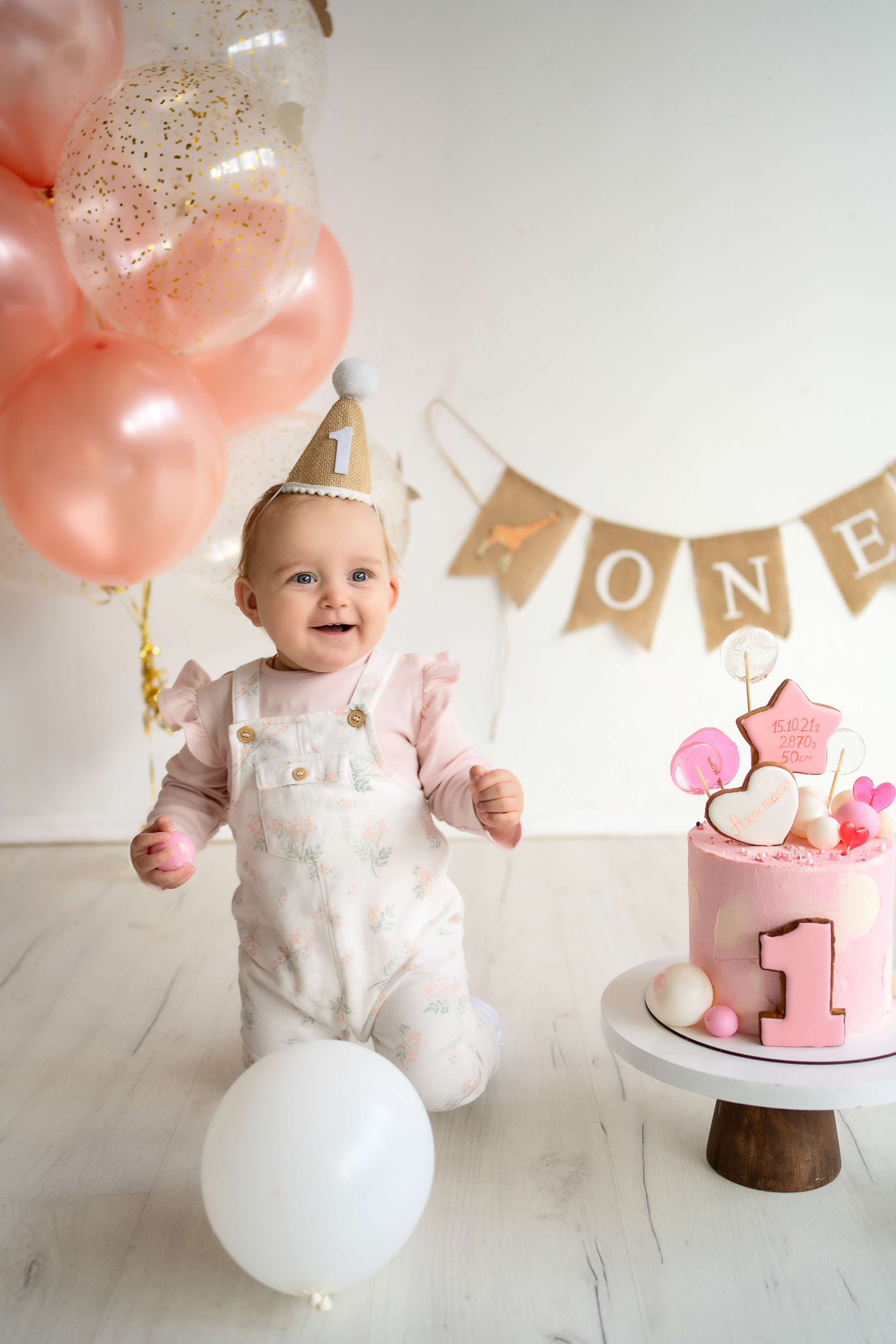 Годик Настя. Семейный и свадебный фотограф Минск, Беларусь Анна Орловская