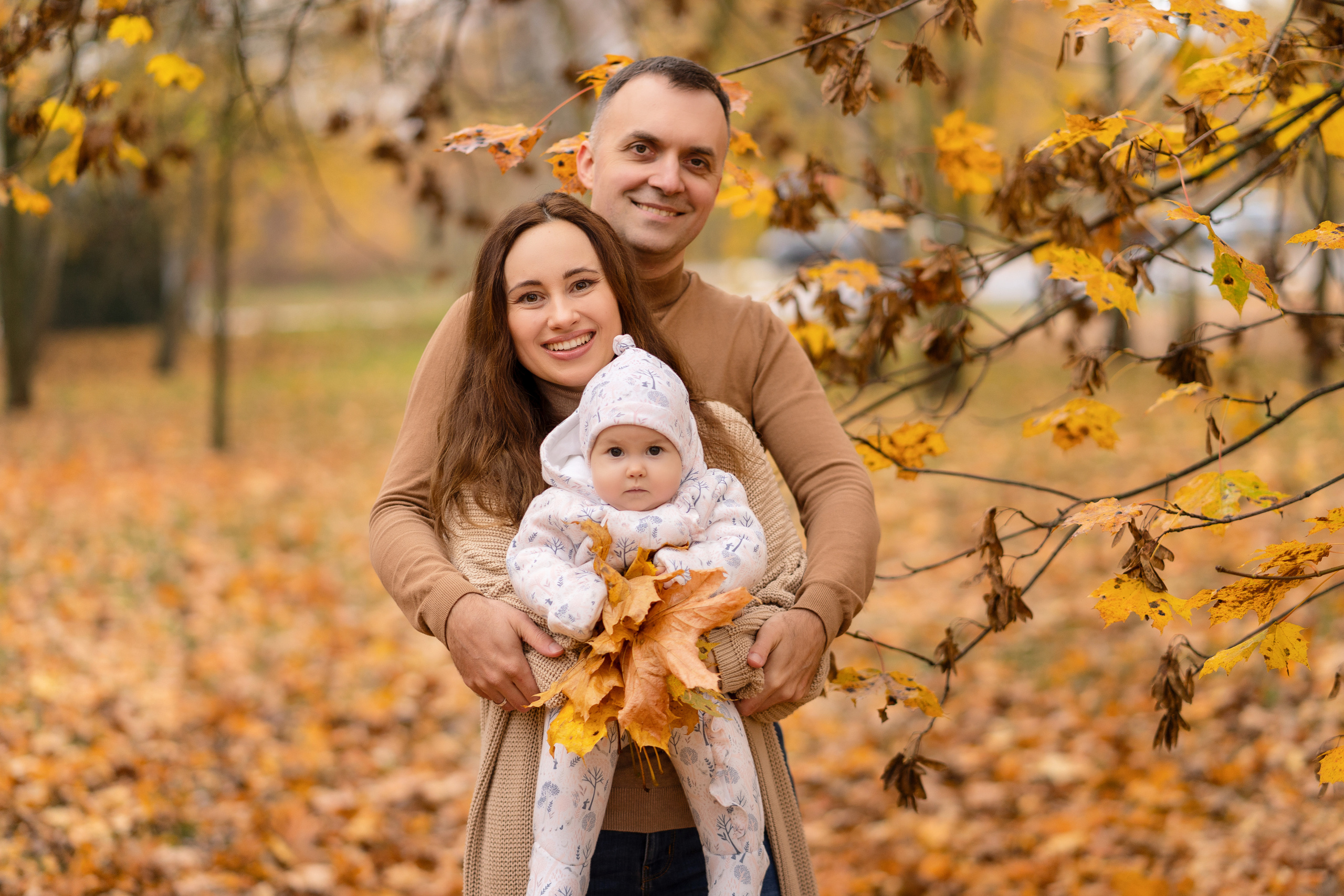Минское море. Семейный и свадебный фотограф Минск, Беларусь Анна Орловская