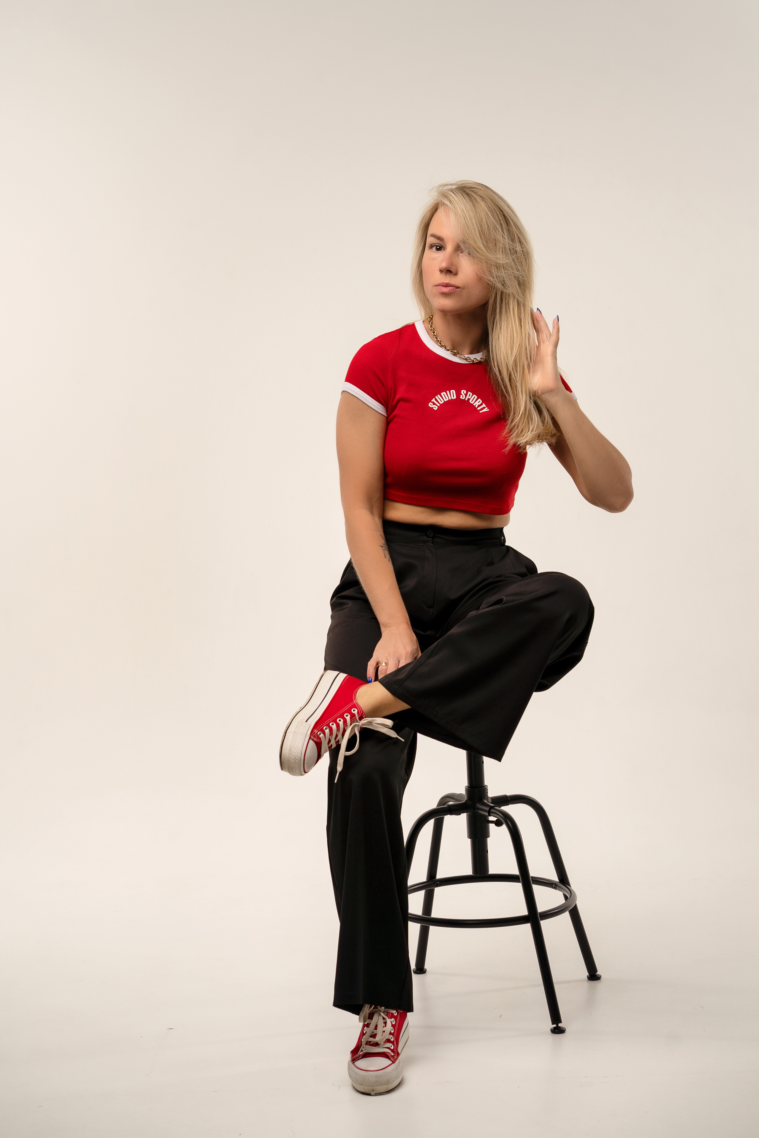 Анастасия. Семейный и свадебный фотограф Минск, Беларусь Анна Орловская