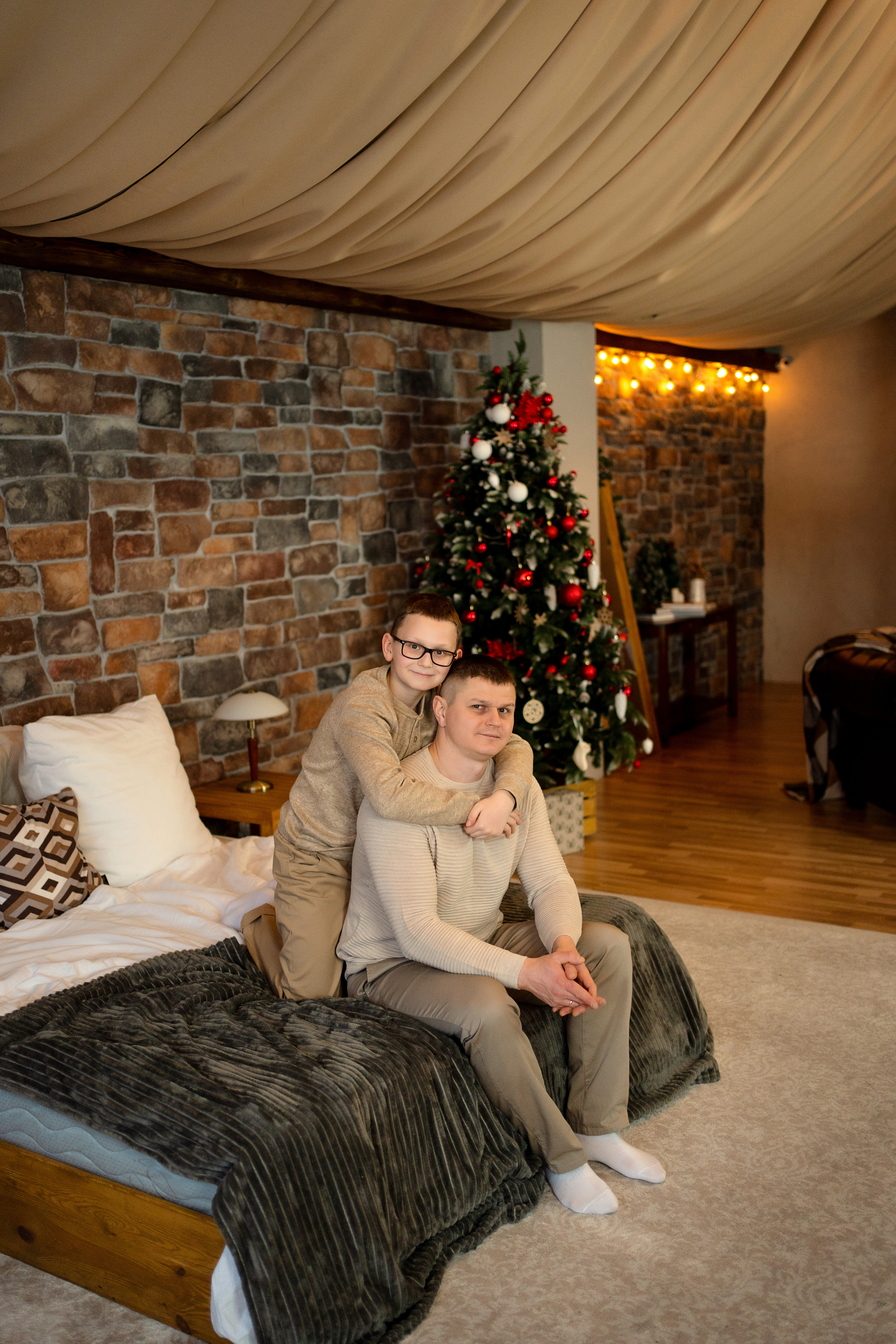 Фотохаб. Семейный и свадебный фотограф Минск, Беларусь Анна Орловская