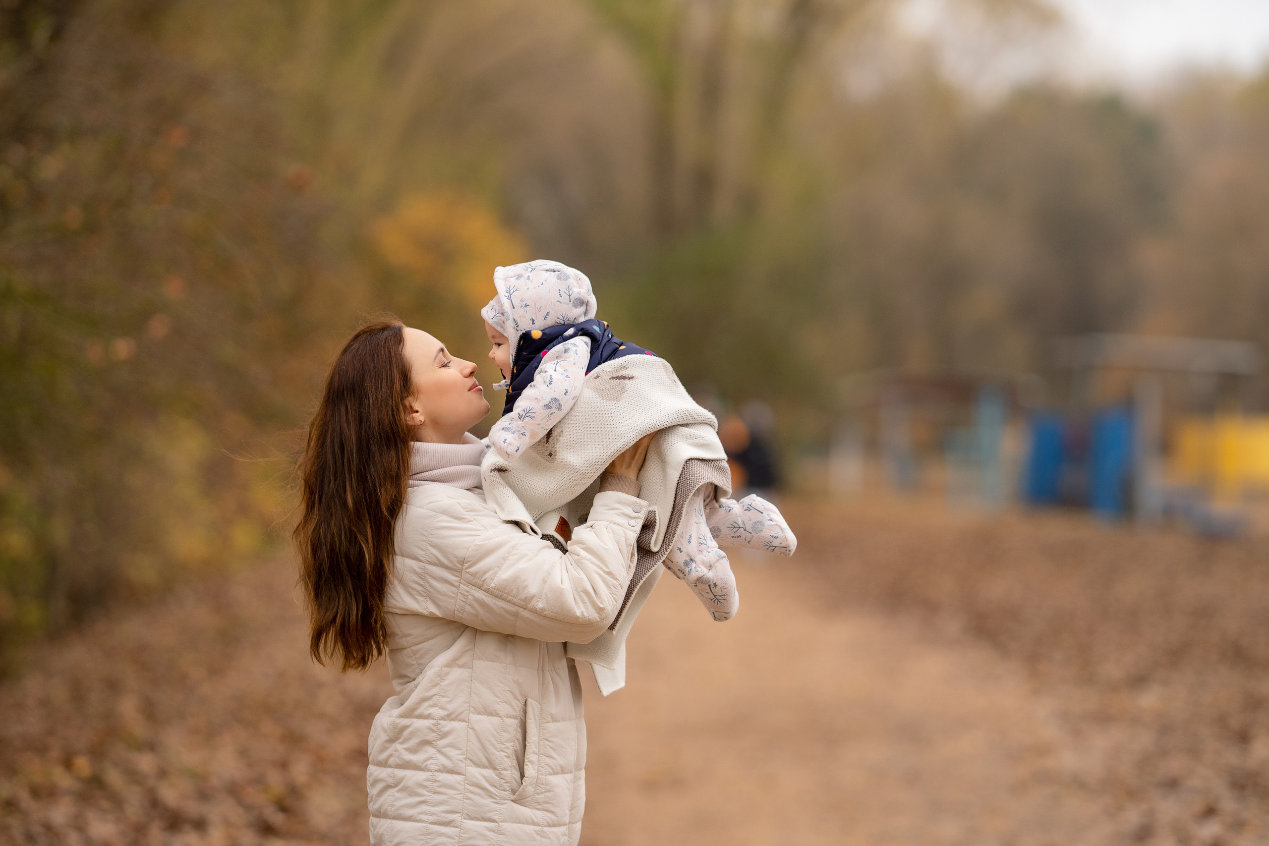 Минское море. Семейный и свадебный фотограф Минск, Беларусь Анна Орловская