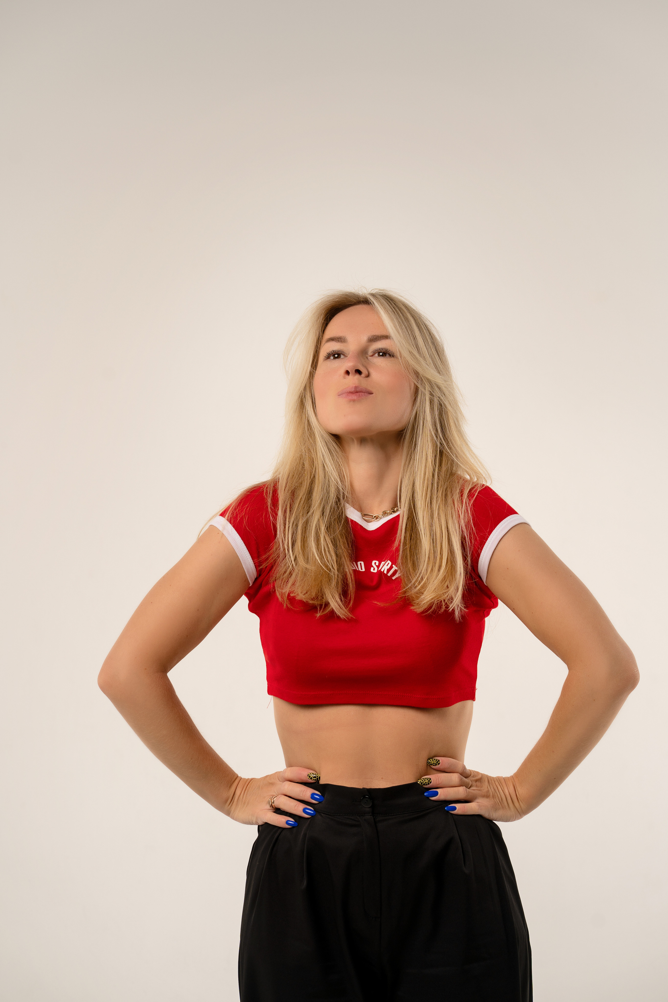 Анастасия. Семейный и свадебный фотограф Минск, Беларусь Анна Орловская