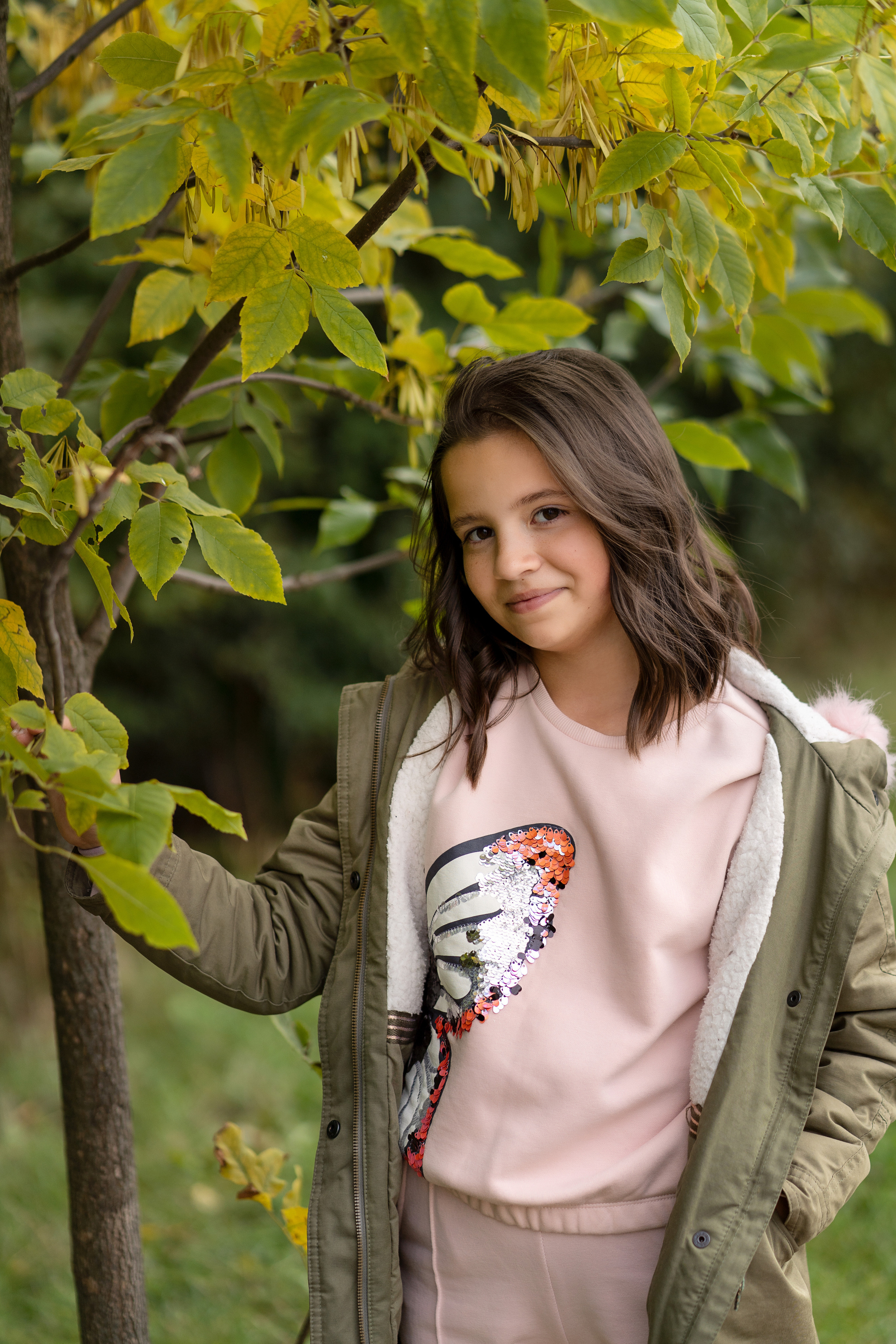 Домашняя съёмка. Семейный и свадебный фотограф Минск, Беларусь Анна Орловская