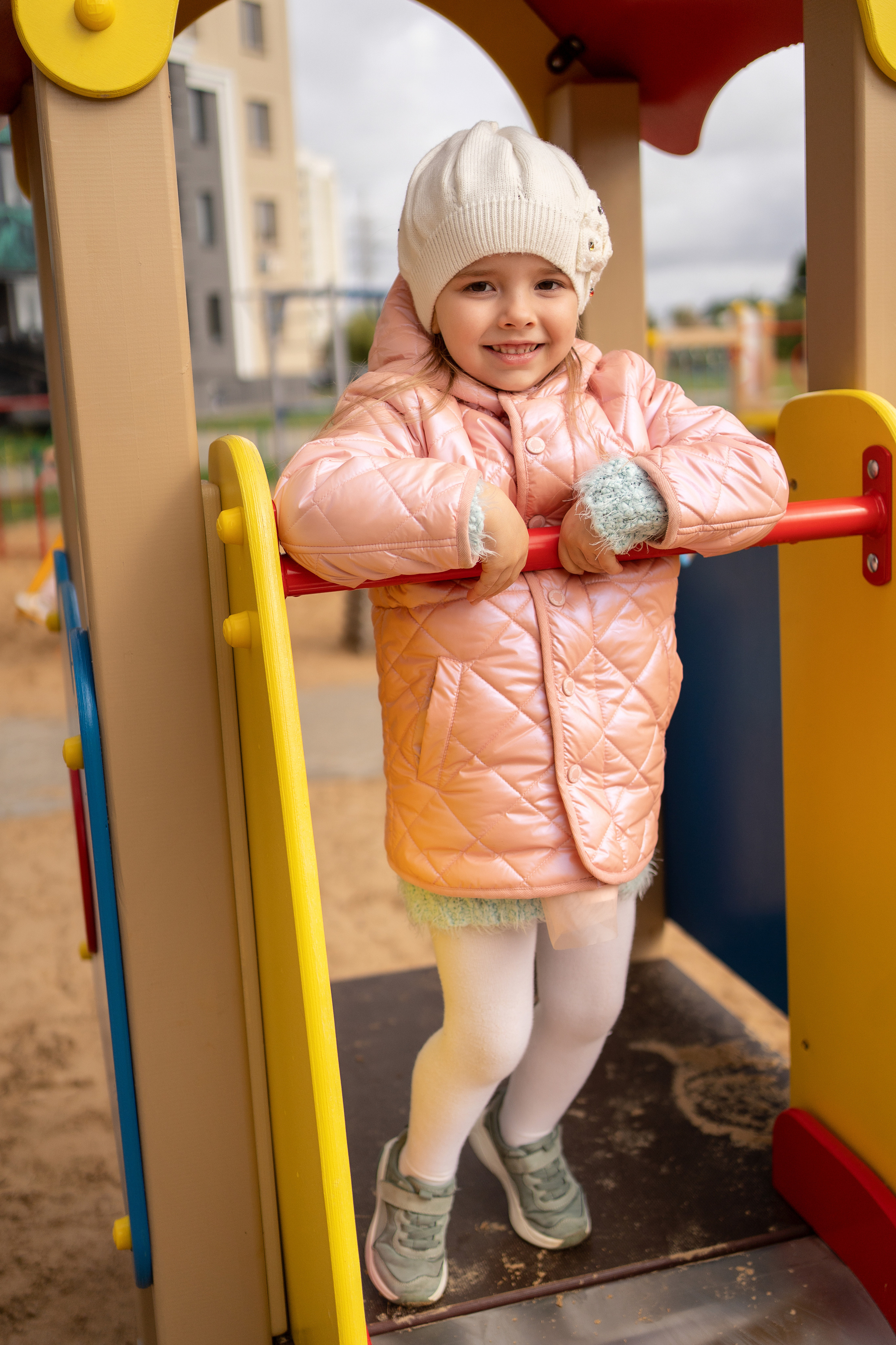 Домашняя съёмка. Семейный и свадебный фотограф Минск, Беларусь Анна Орловская