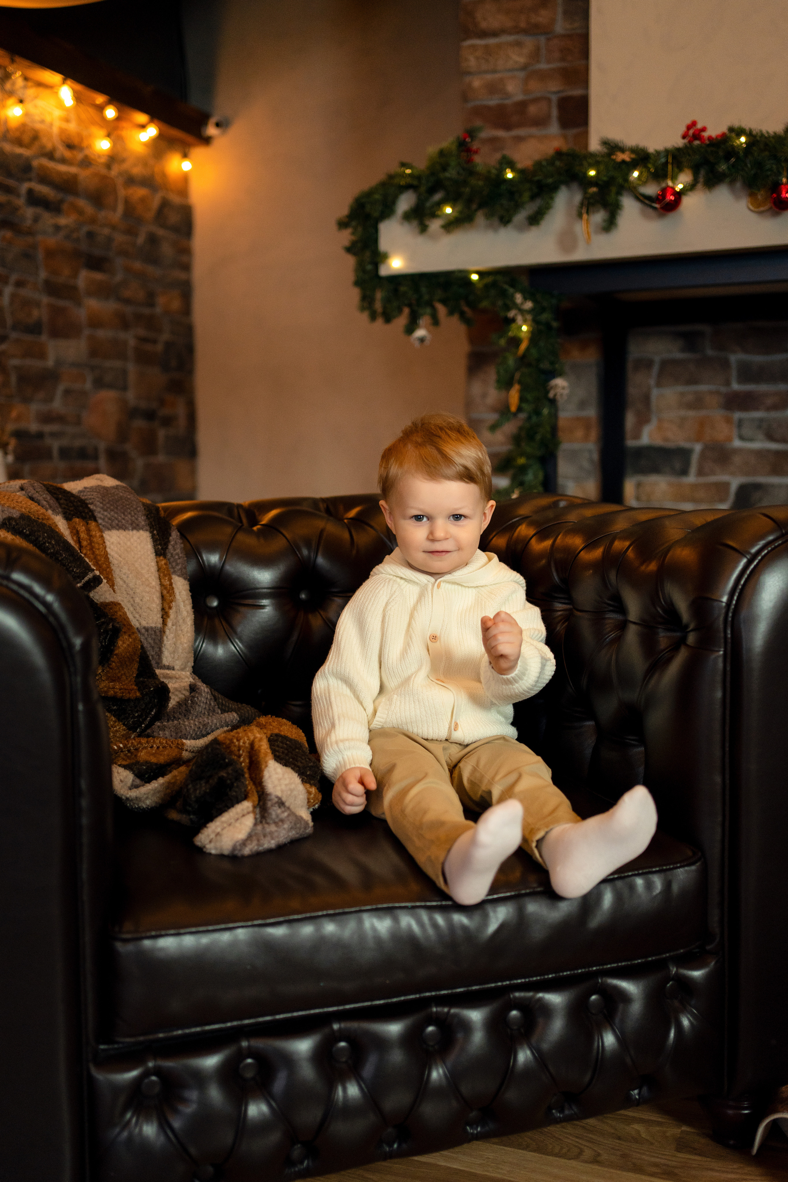 Фотохаб. Семейный и свадебный фотограф Минск, Беларусь Анна Орловская