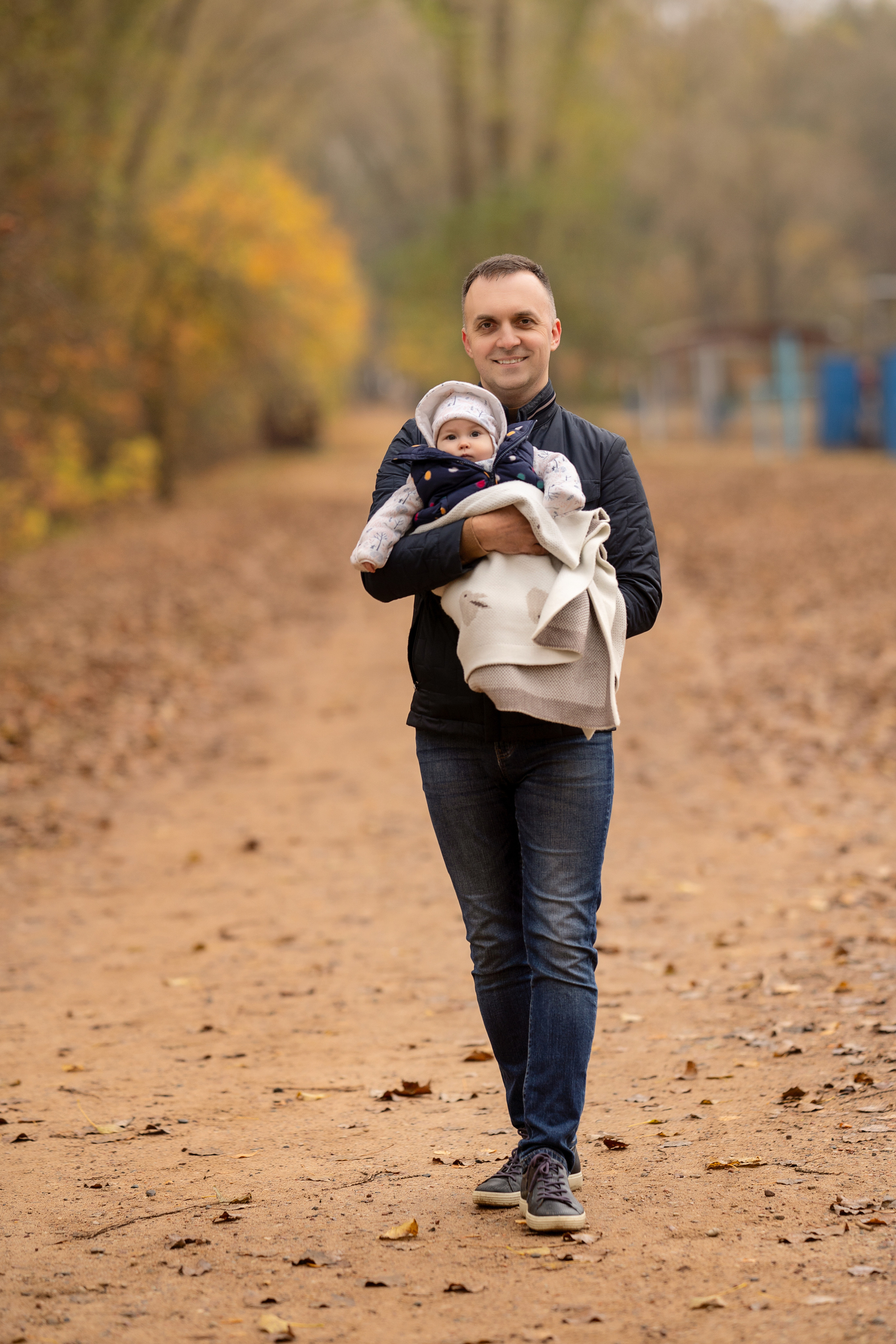 Минское море. Семейный и свадебный фотограф Минск, Беларусь Анна Орловская