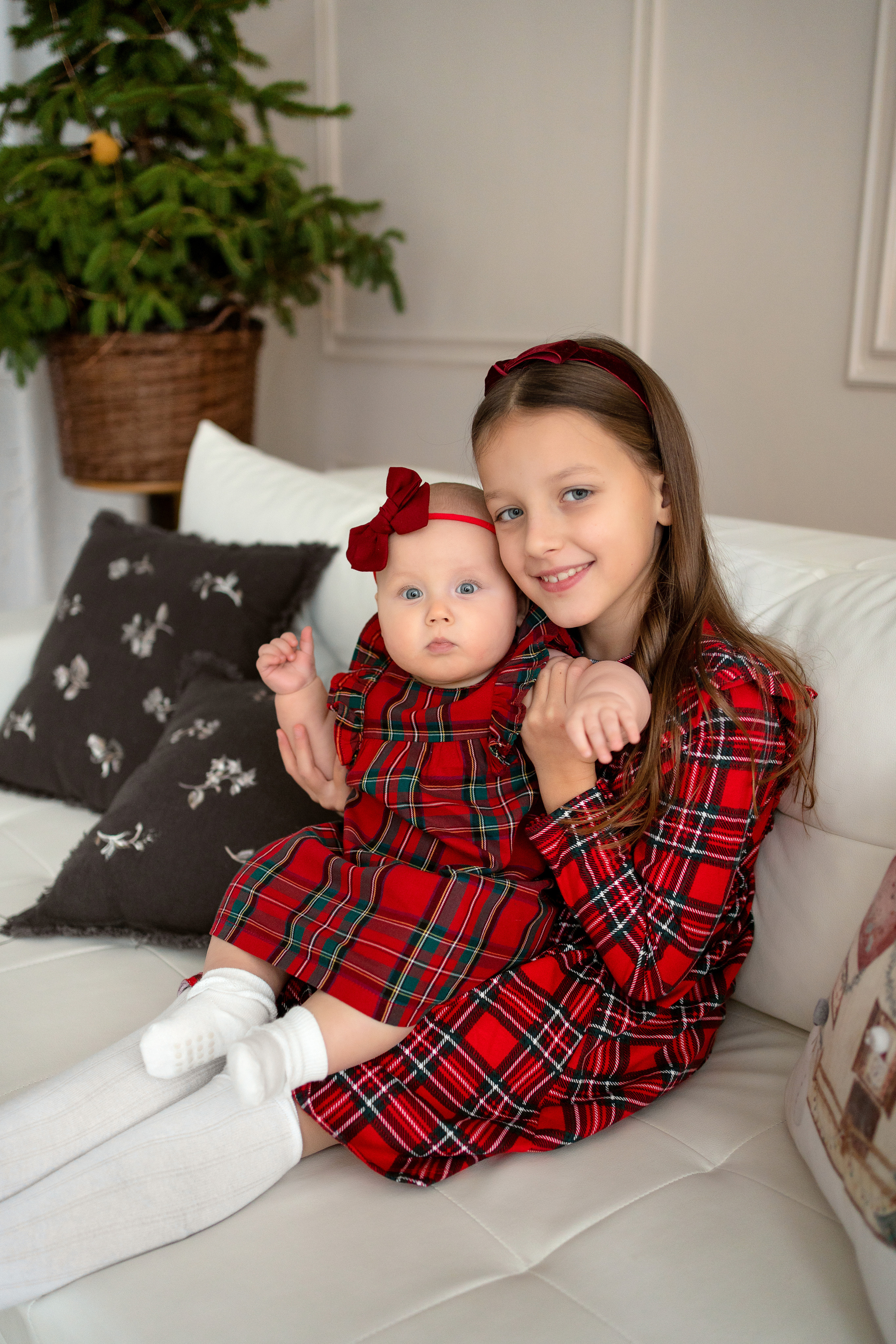 Катафот. Семейный и свадебный фотограф Минск, Беларусь Анна Орловская