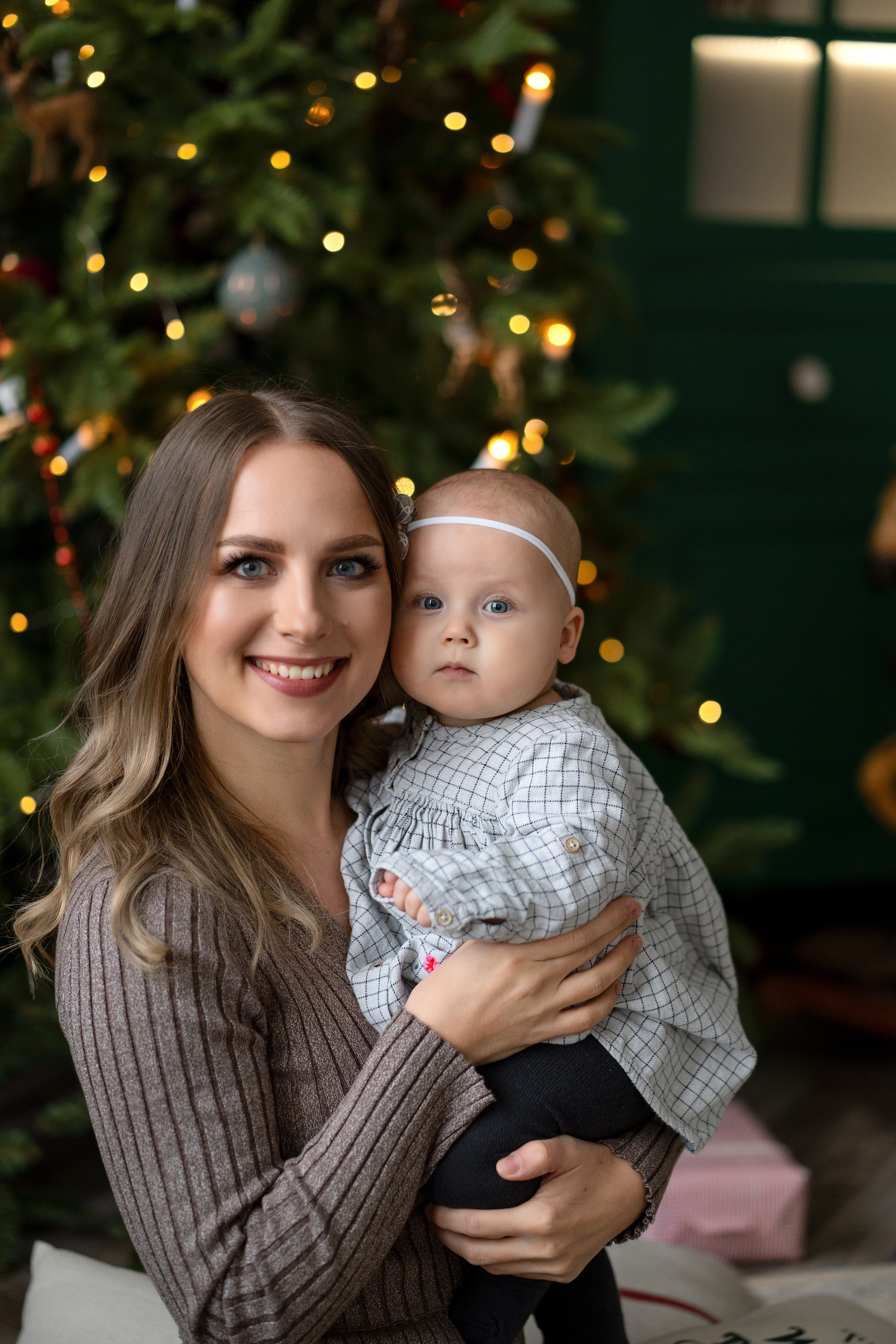 Катафот. Семейный и свадебный фотограф Минск, Беларусь Анна Орловская