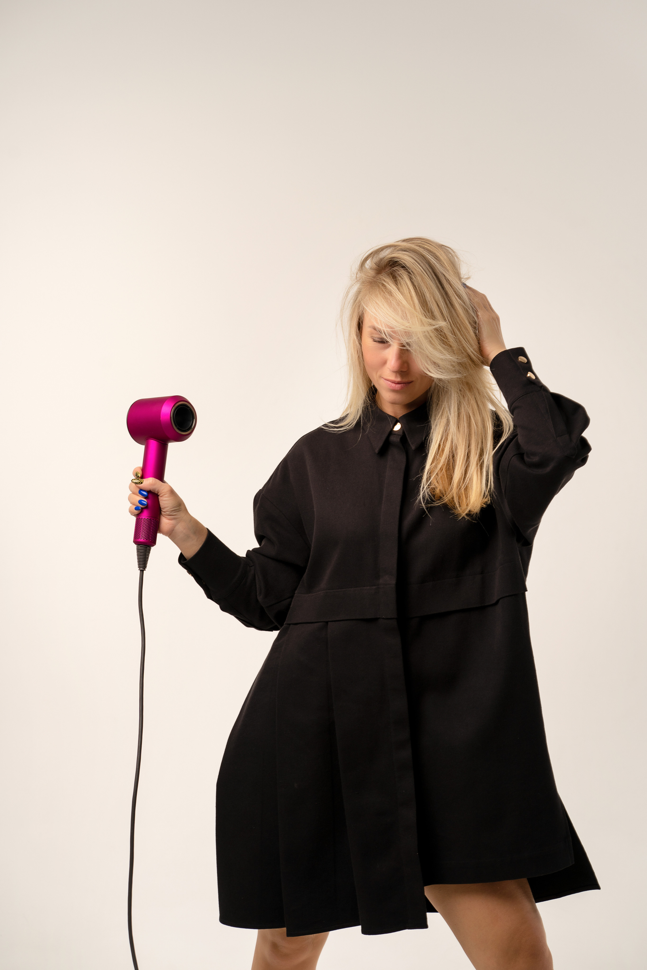 Анастасия. Семейный и свадебный фотограф Минск, Беларусь Анна Орловская