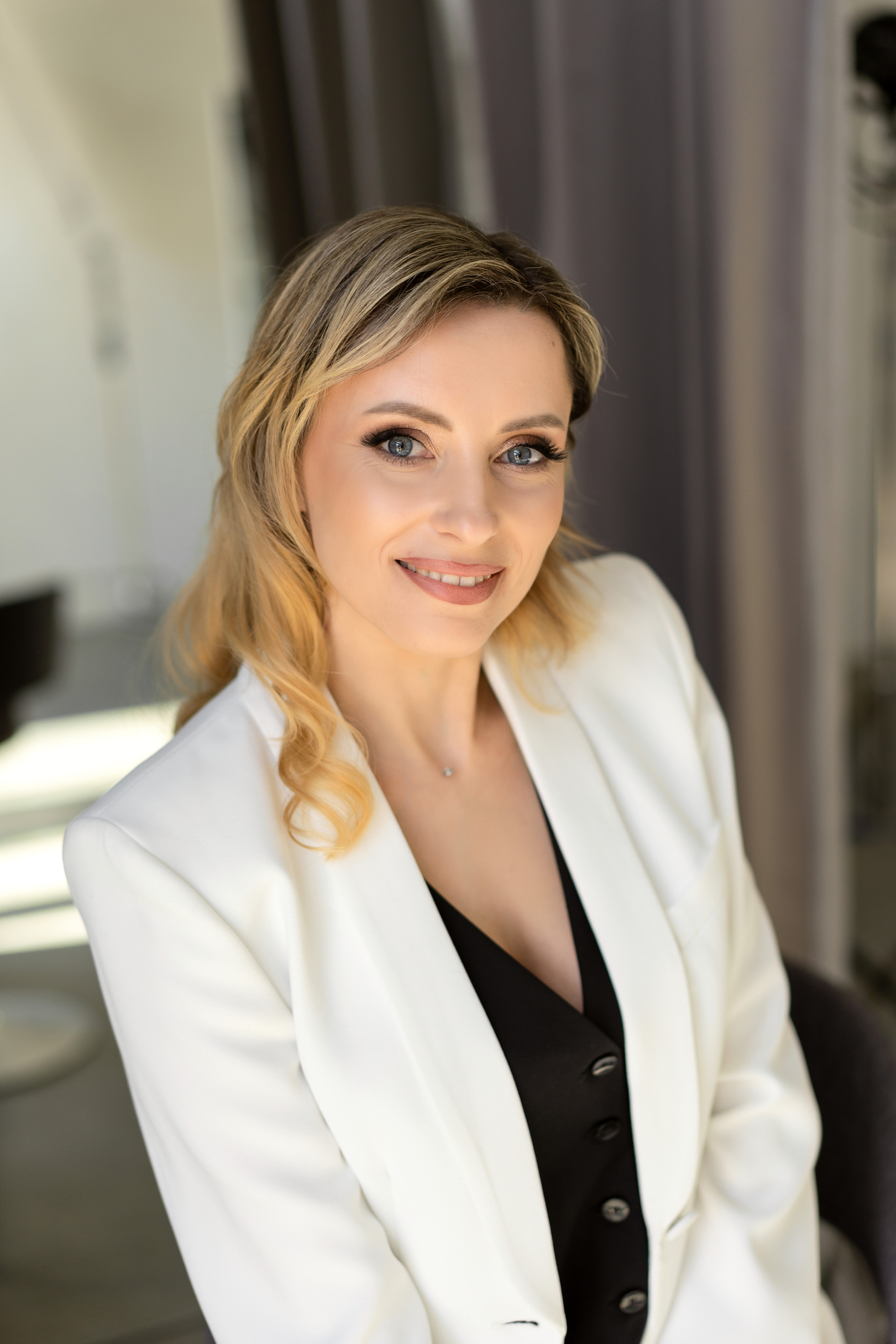 Виктория. Семейный и свадебный фотограф Минск, Беларусь Анна Орловская