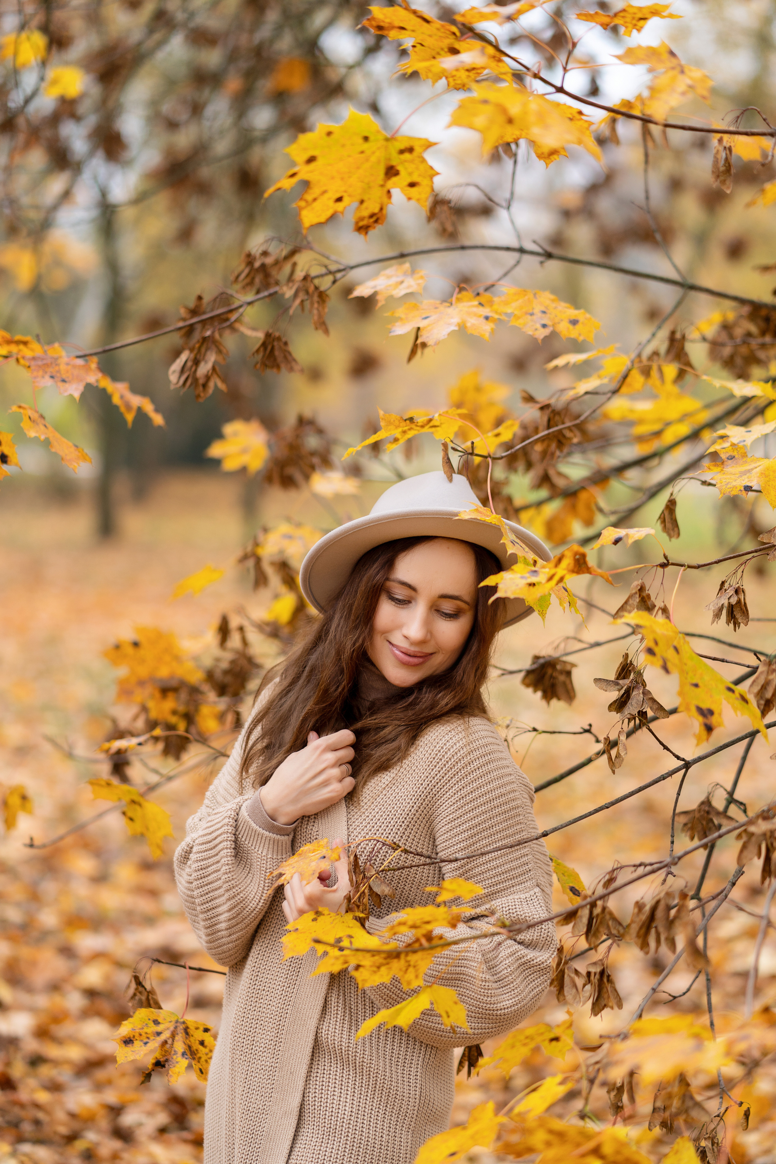 Минское море. Семейный и свадебный фотограф Минск, Беларусь Анна Орловская