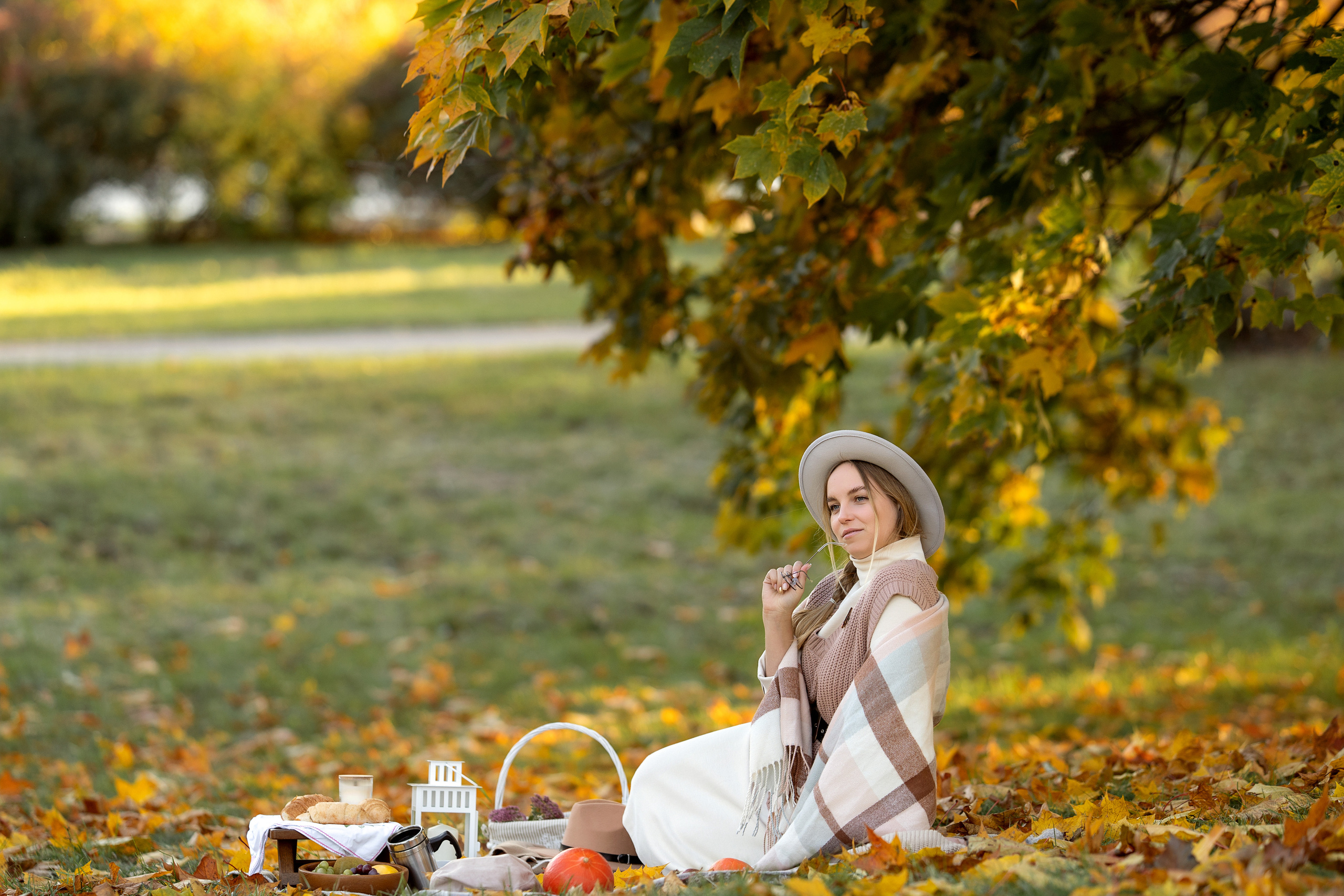 Ксения. Семейный и свадебный фотограф Минск, Беларусь Анна Орловская