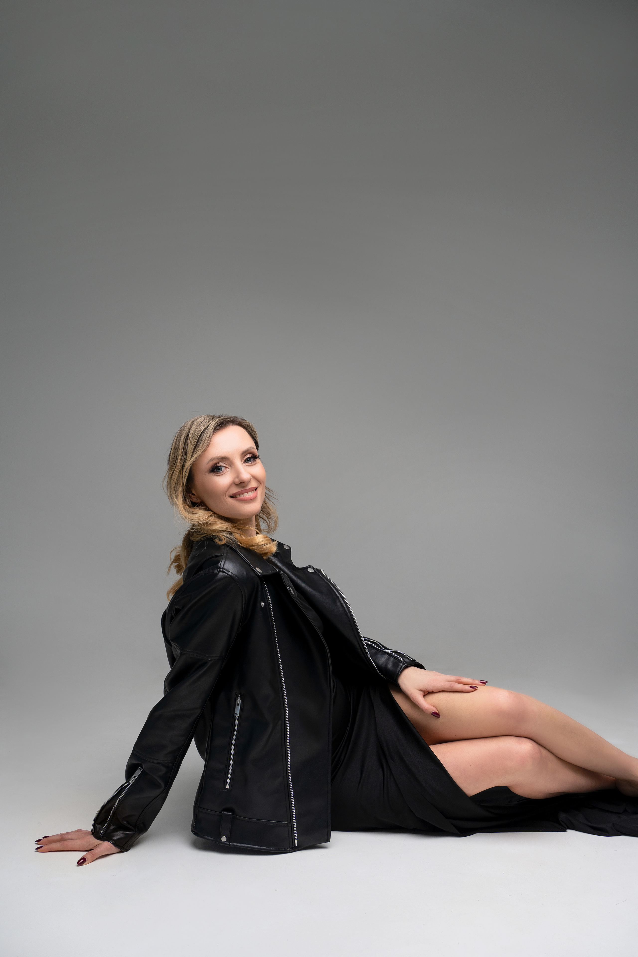 Виктория. Семейный и свадебный фотограф Минск, Беларусь Анна Орловская