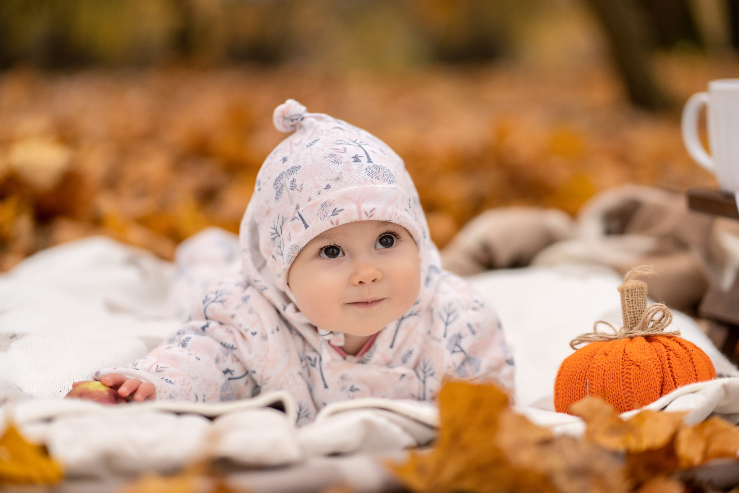 Минское море. Семейный и свадебный фотограф Минск, Беларусь Анна Орловская
