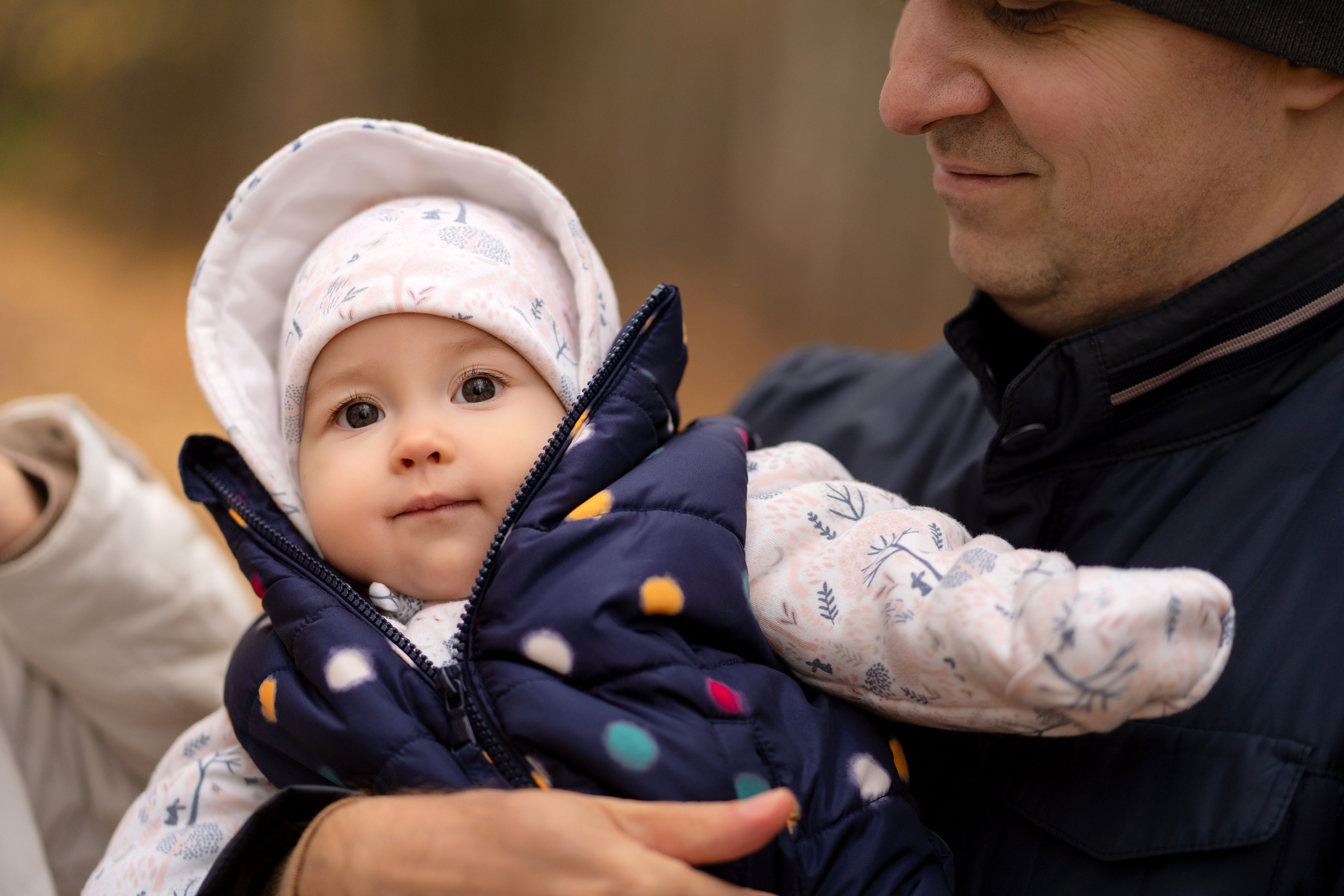 Минское море. Семейный и свадебный фотограф Минск, Беларусь Анна Орловская