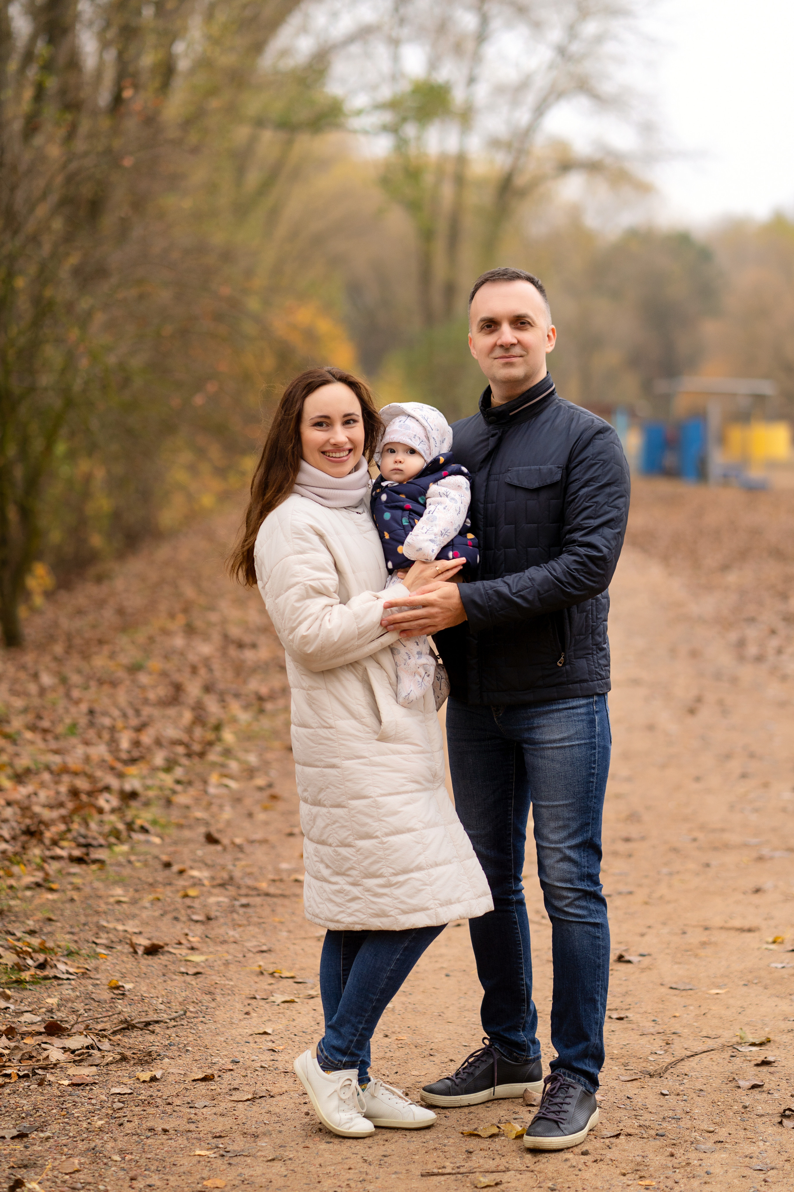 Минское море. Семейный и свадебный фотограф Минск, Беларусь Анна Орловская