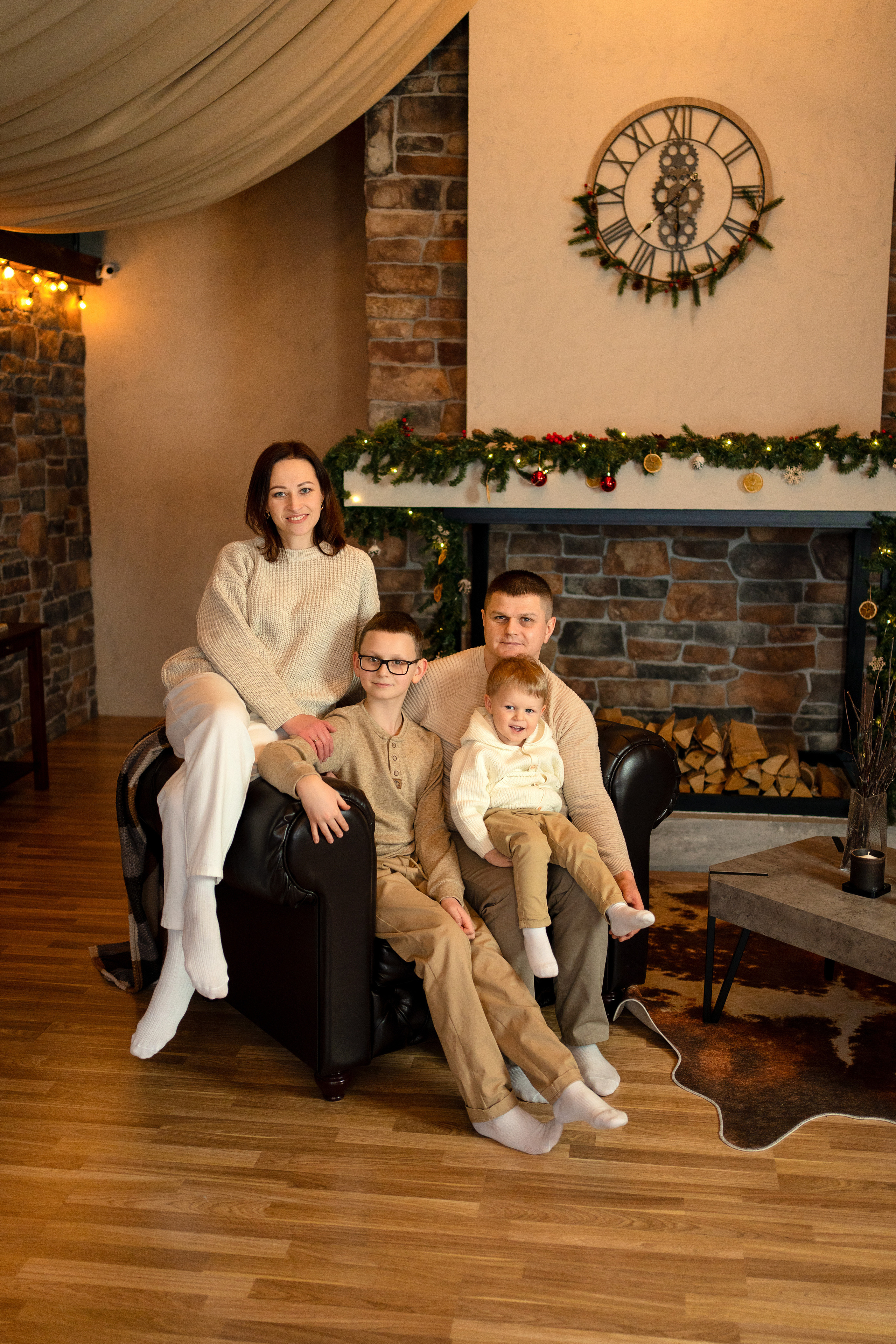 Фотохаб. Семейный и свадебный фотограф Минск, Беларусь Анна Орловская