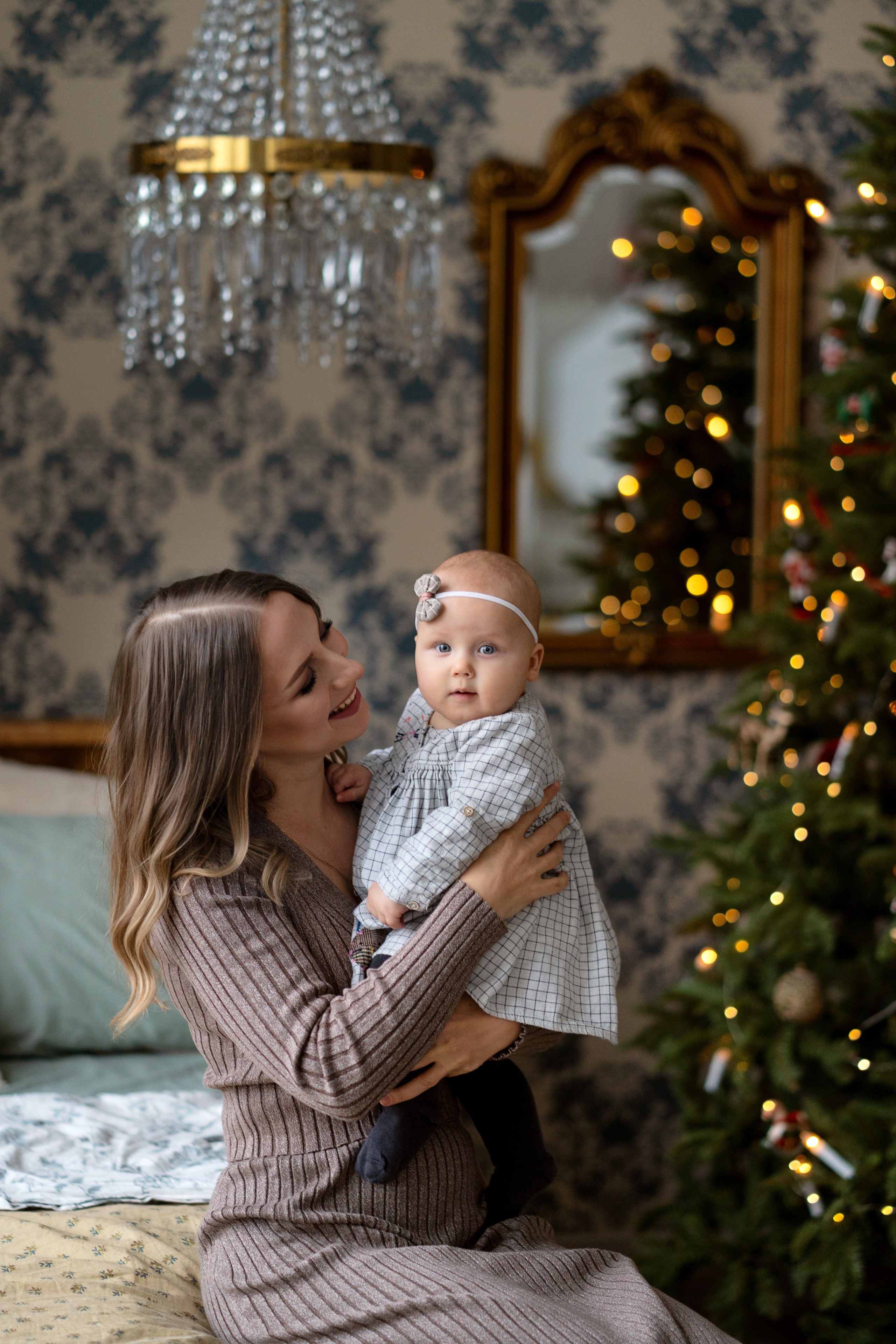 Катафот. Семейный и свадебный фотограф Минск, Беларусь Анна Орловская