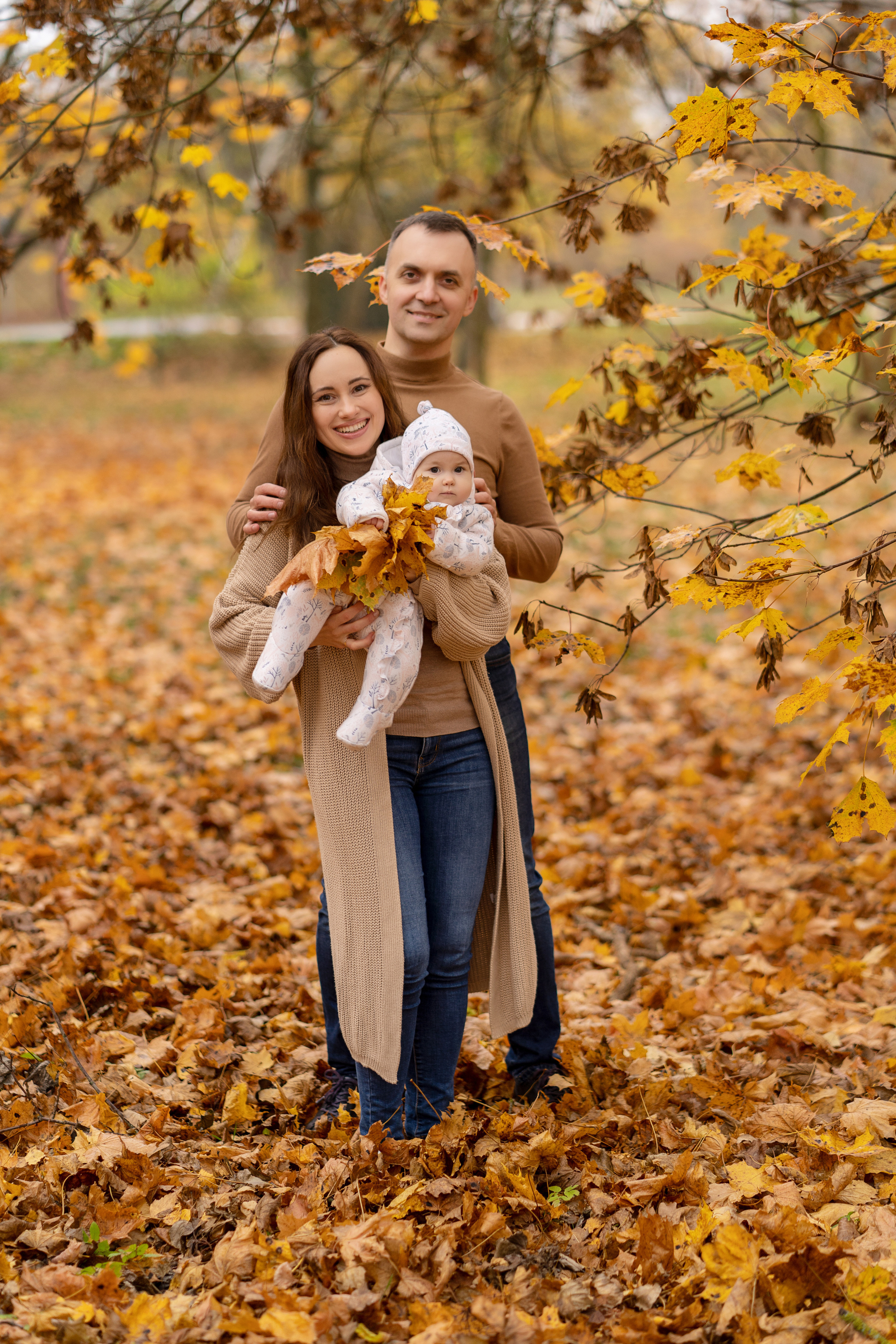 Минское море. Семейный и свадебный фотограф Минск, Беларусь Анна Орловская