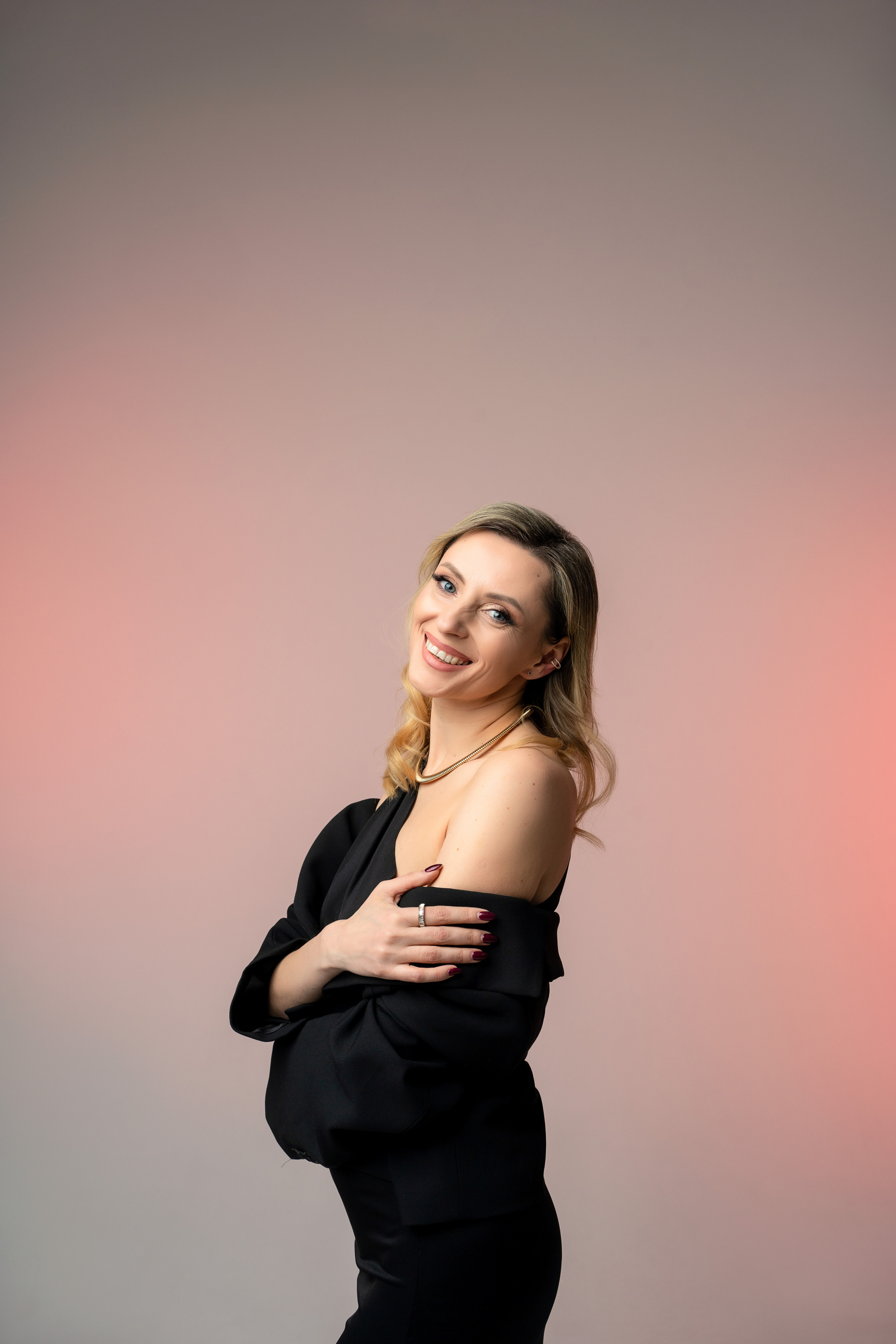 Виктория. Семейный и свадебный фотограф Минск, Беларусь Анна Орловская