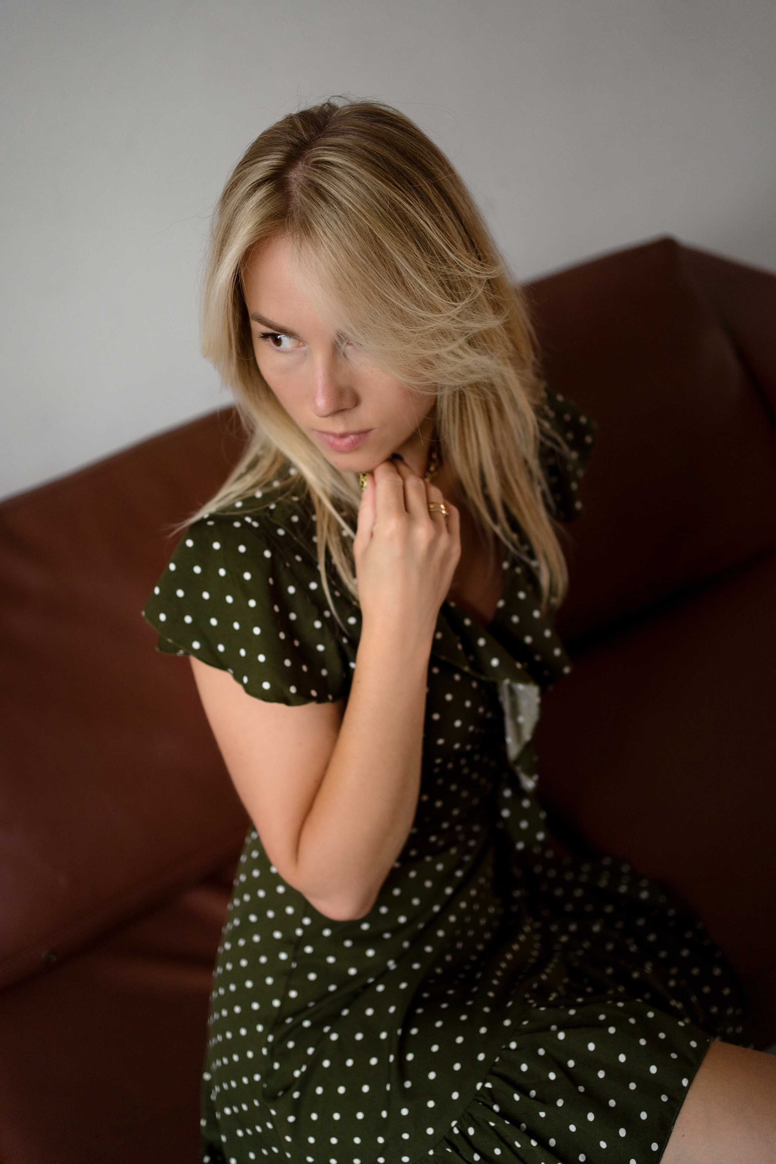 Анастасия. Семейный и свадебный фотограф Минск, Беларусь Анна Орловская