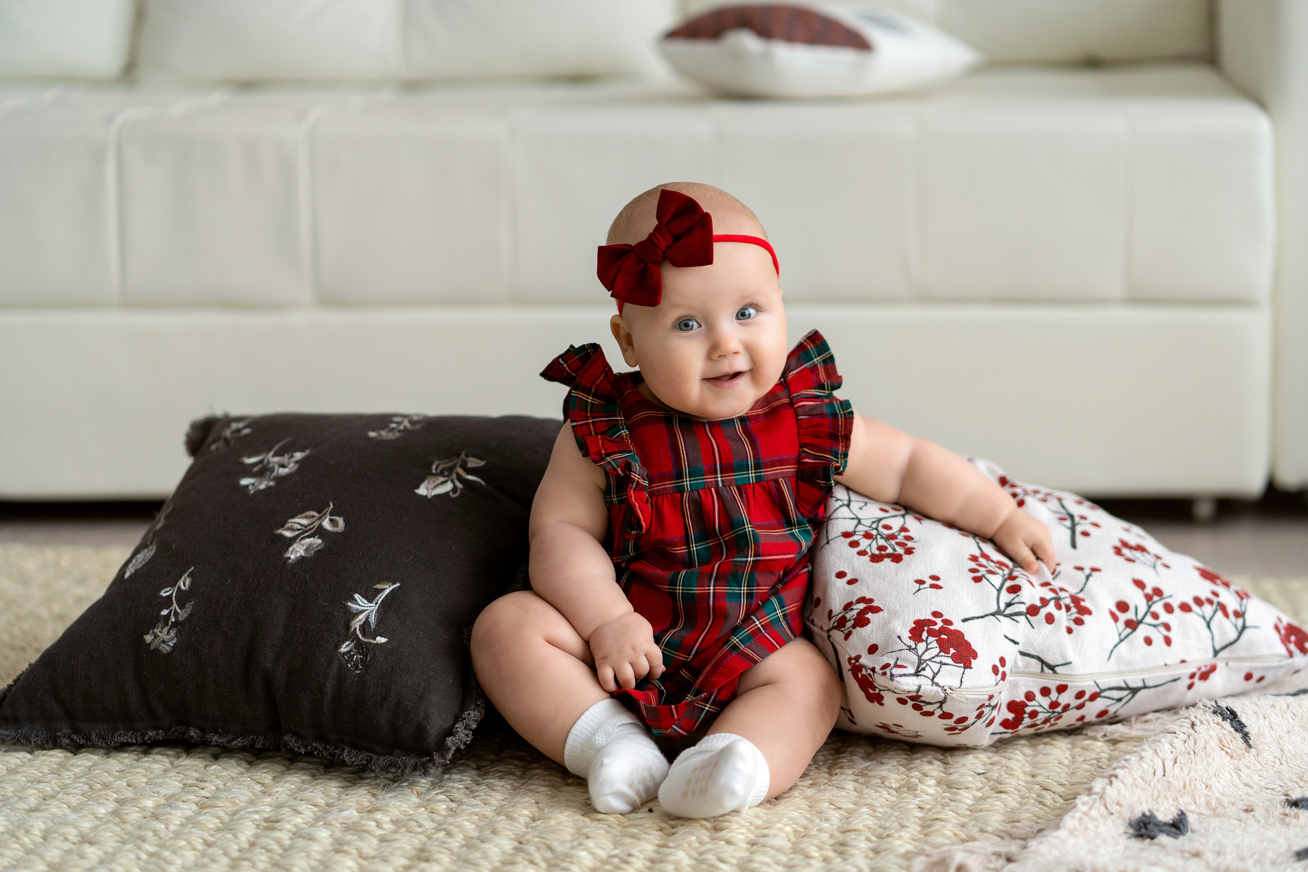 Катафот. Семейный и свадебный фотограф Минск, Беларусь Анна Орловская