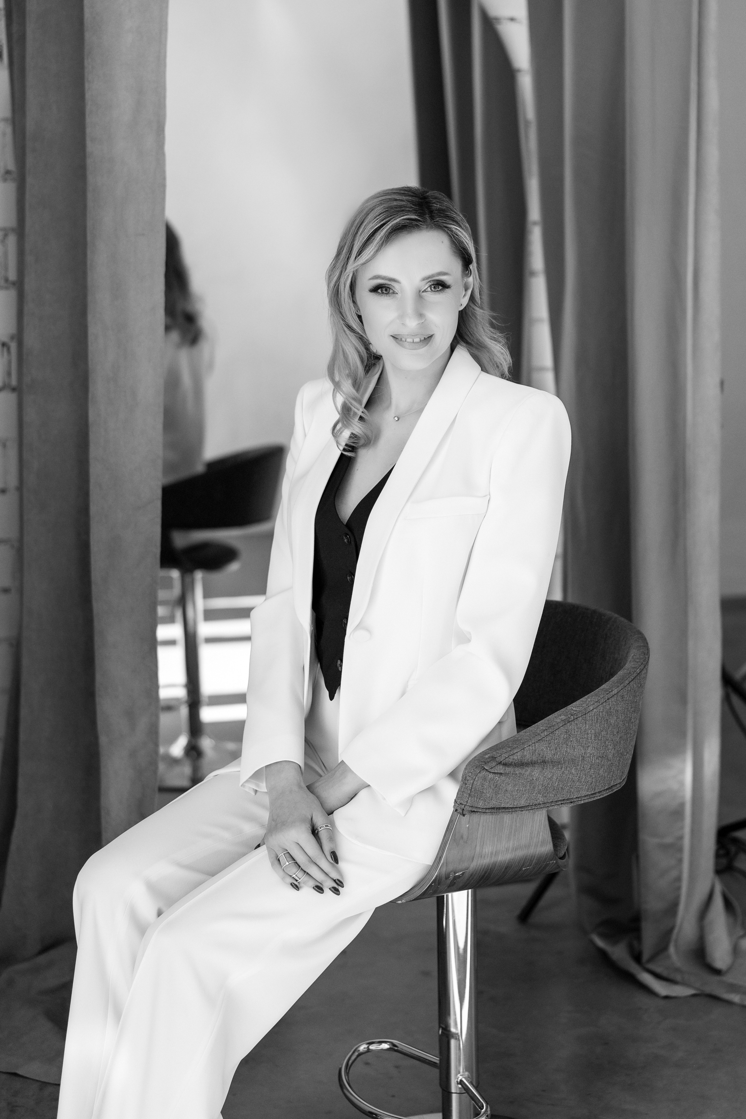 Виктория. Семейный и свадебный фотограф Минск, Беларусь Анна Орловская