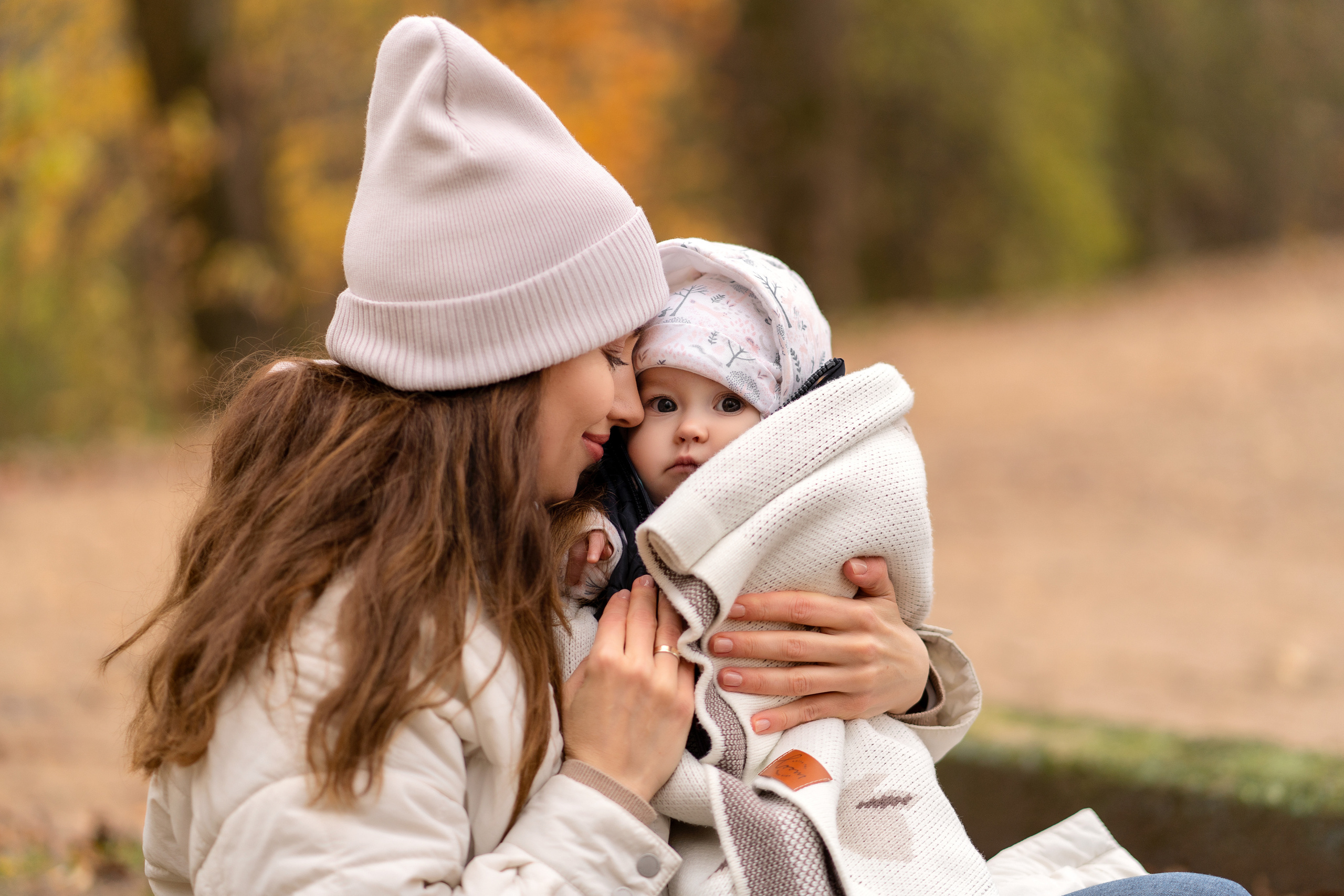 Минское море. Семейный и свадебный фотограф Минск, Беларусь Анна Орловская