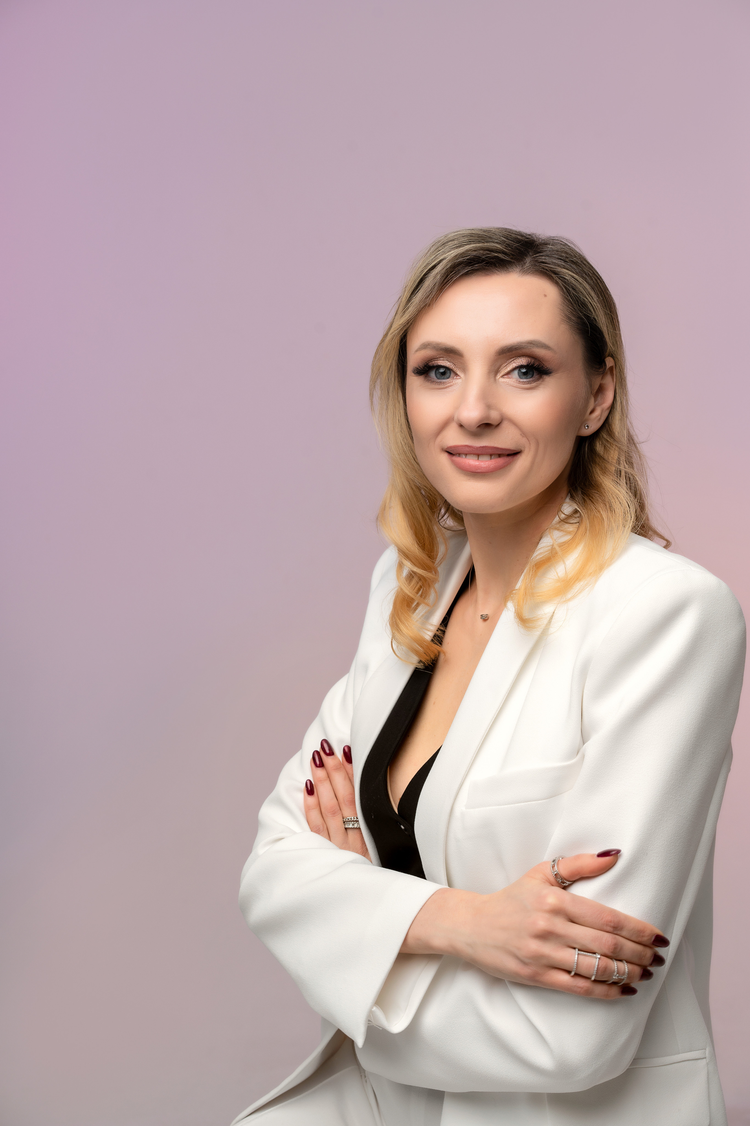 Виктория. Семейный и свадебный фотограф Минск, Беларусь Анна Орловская